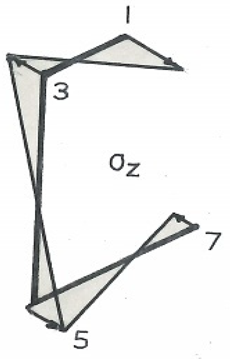 Applsci 15 08470 g017