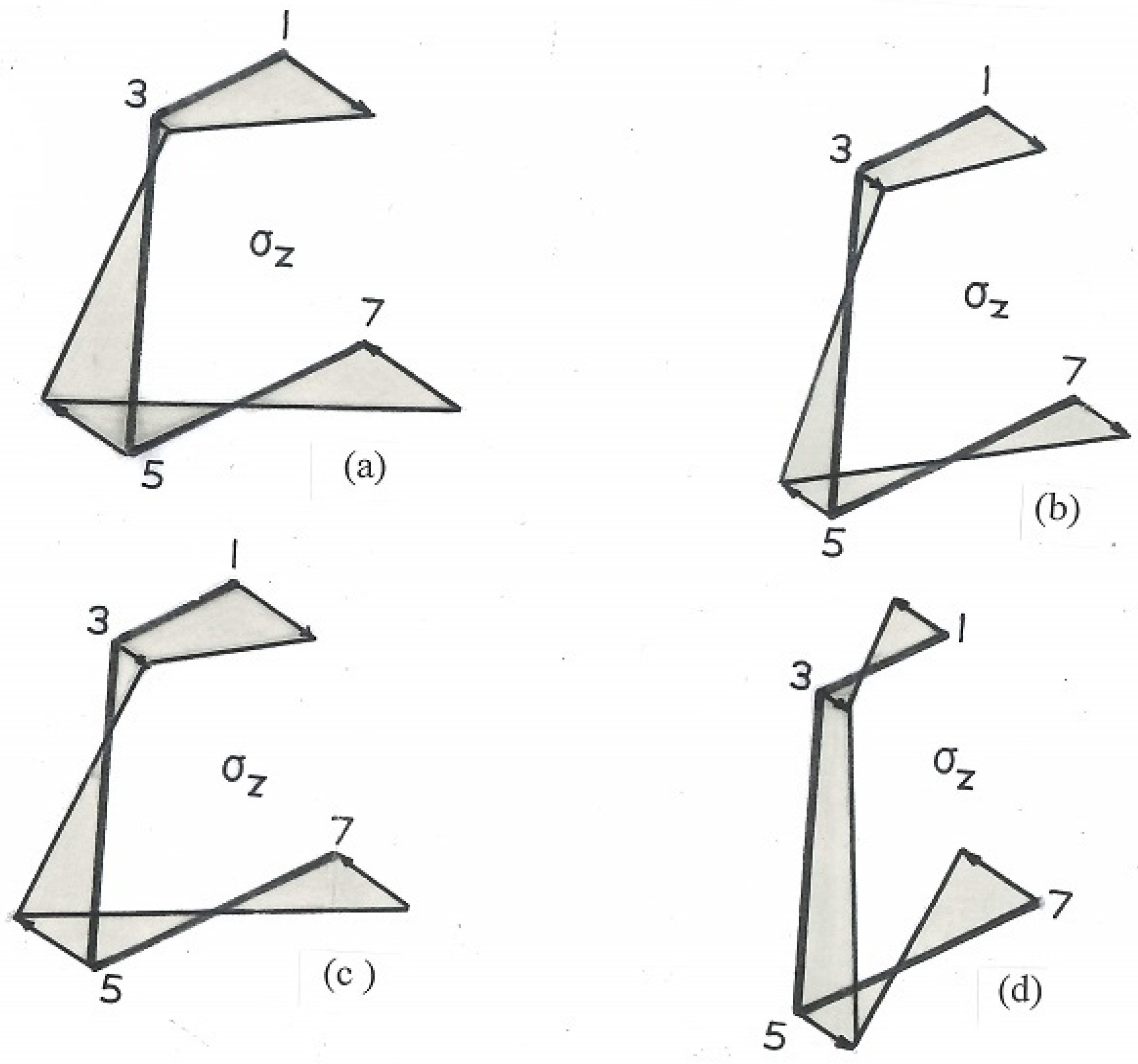 Applsci 15 08470 g021