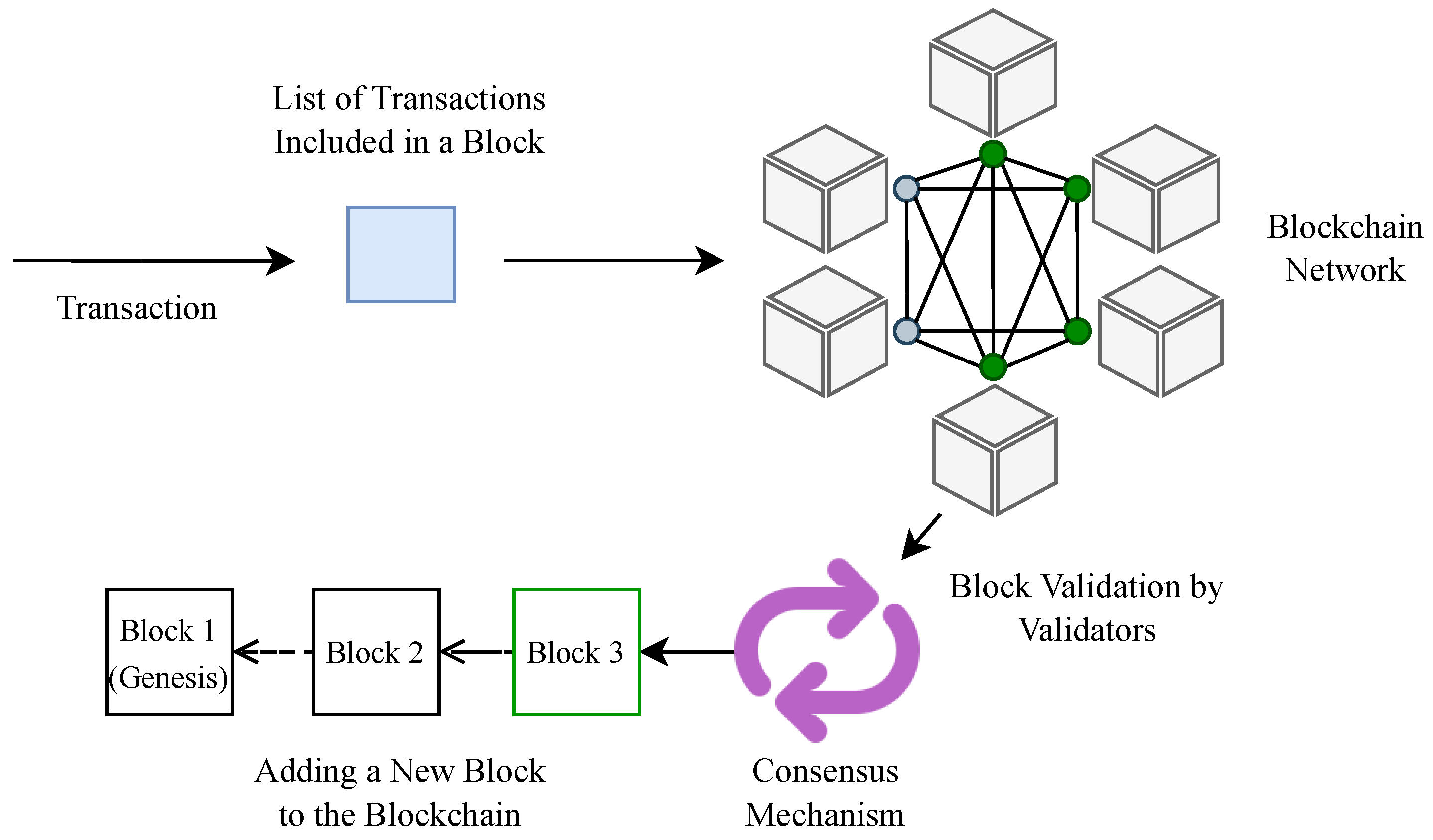 Applsci 15 08473 g001