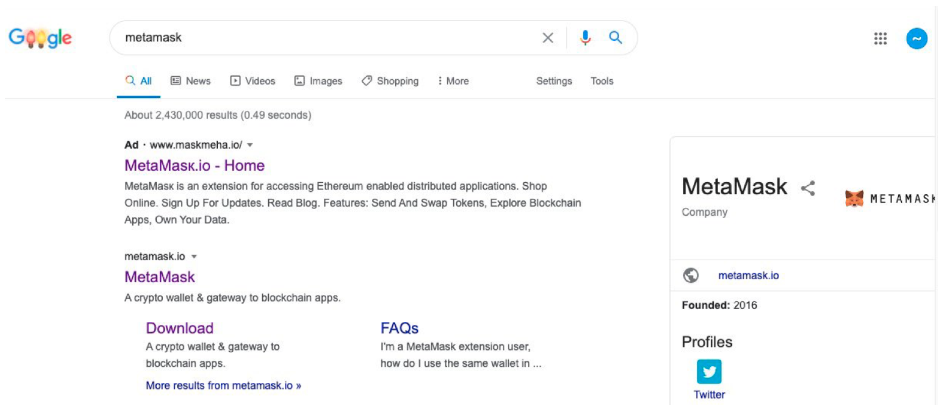 Applsci 15 08473 g003