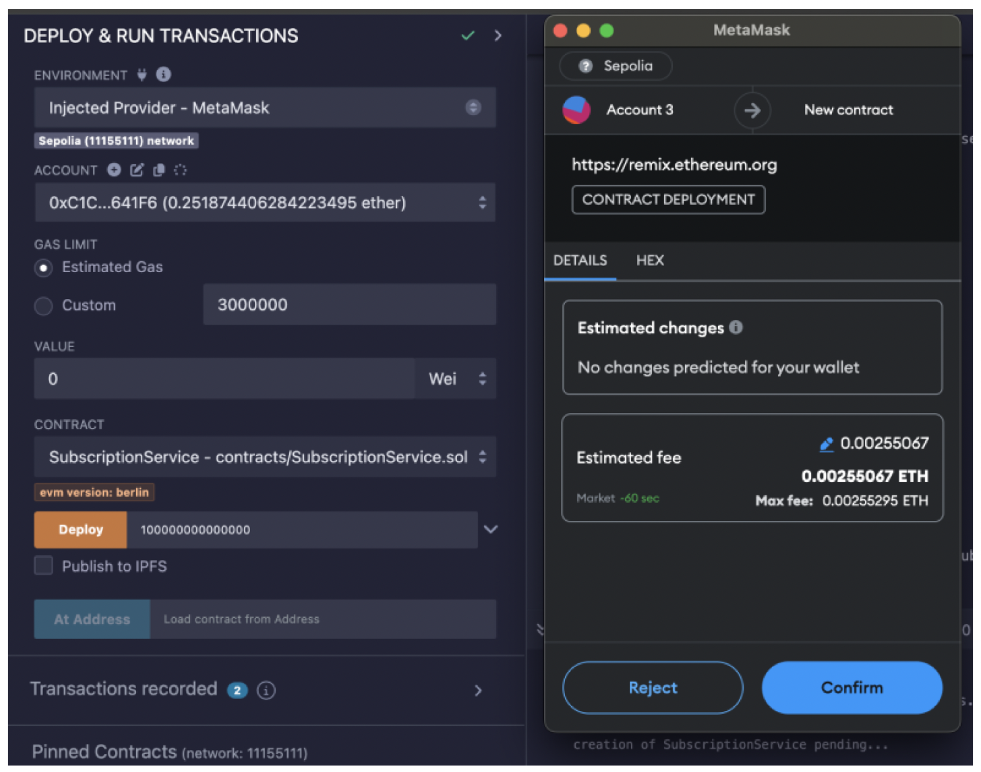 Applsci 15 08473 g005