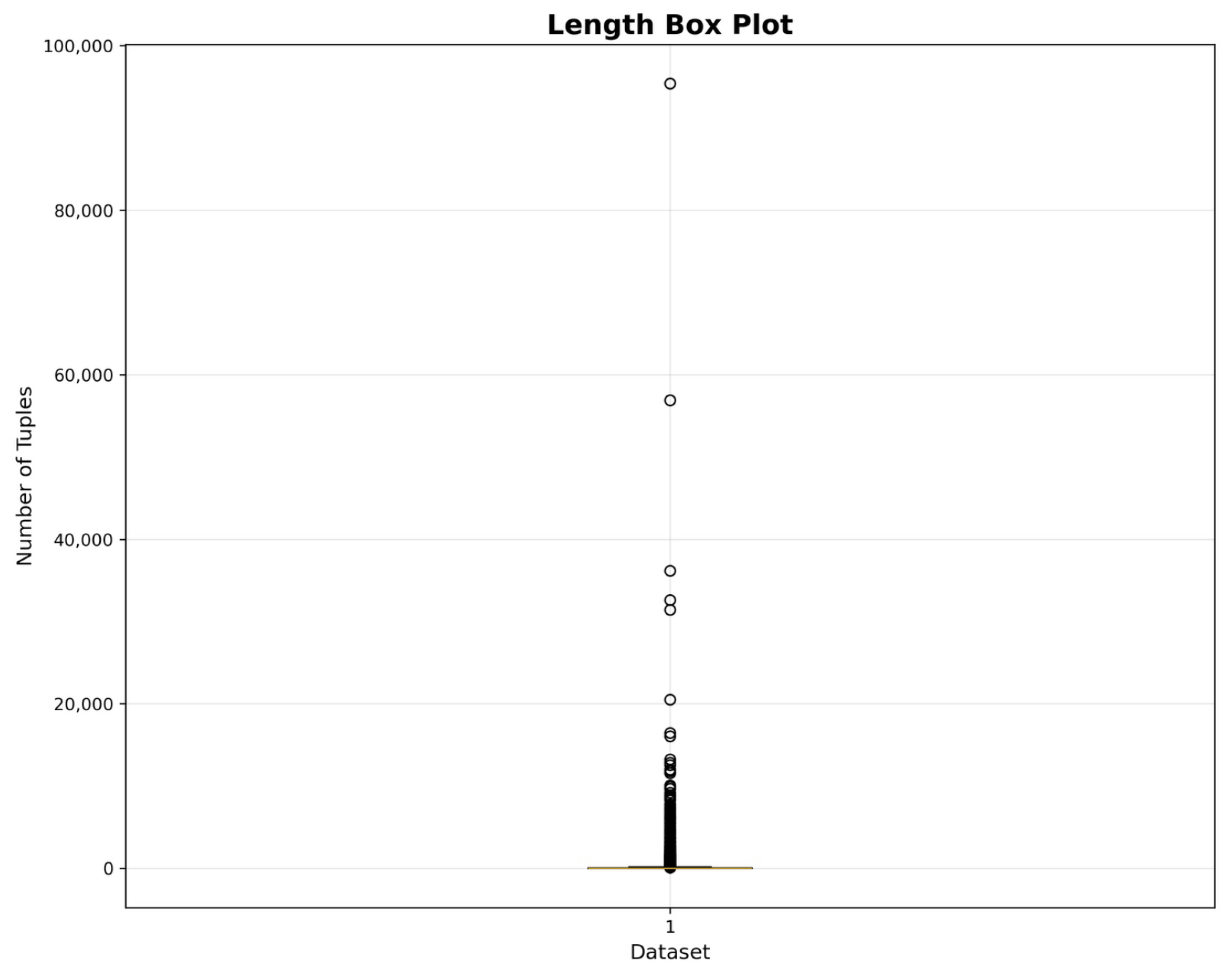 Applsci 15 08476 g001