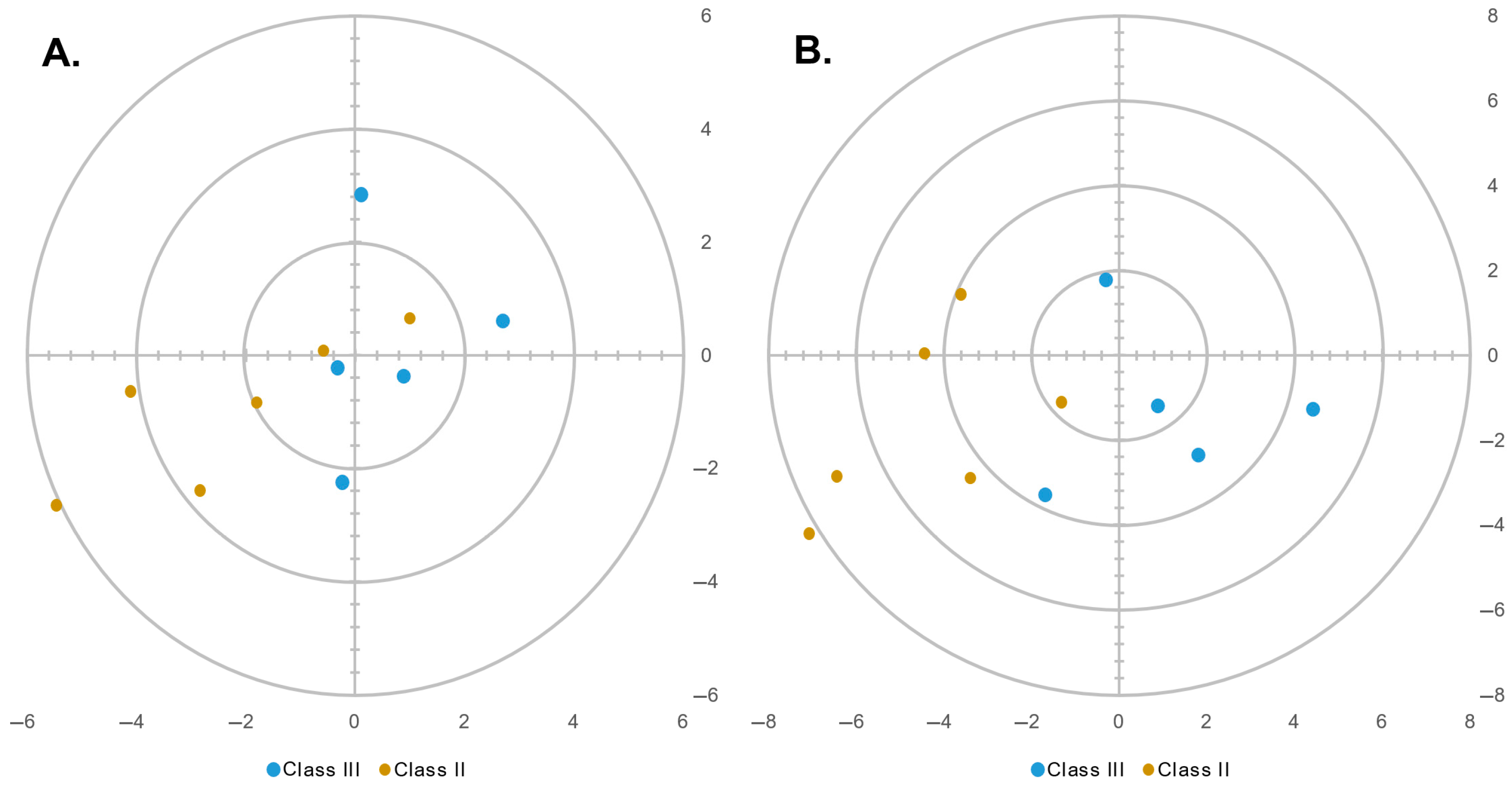 Applsci 15 08478 g001