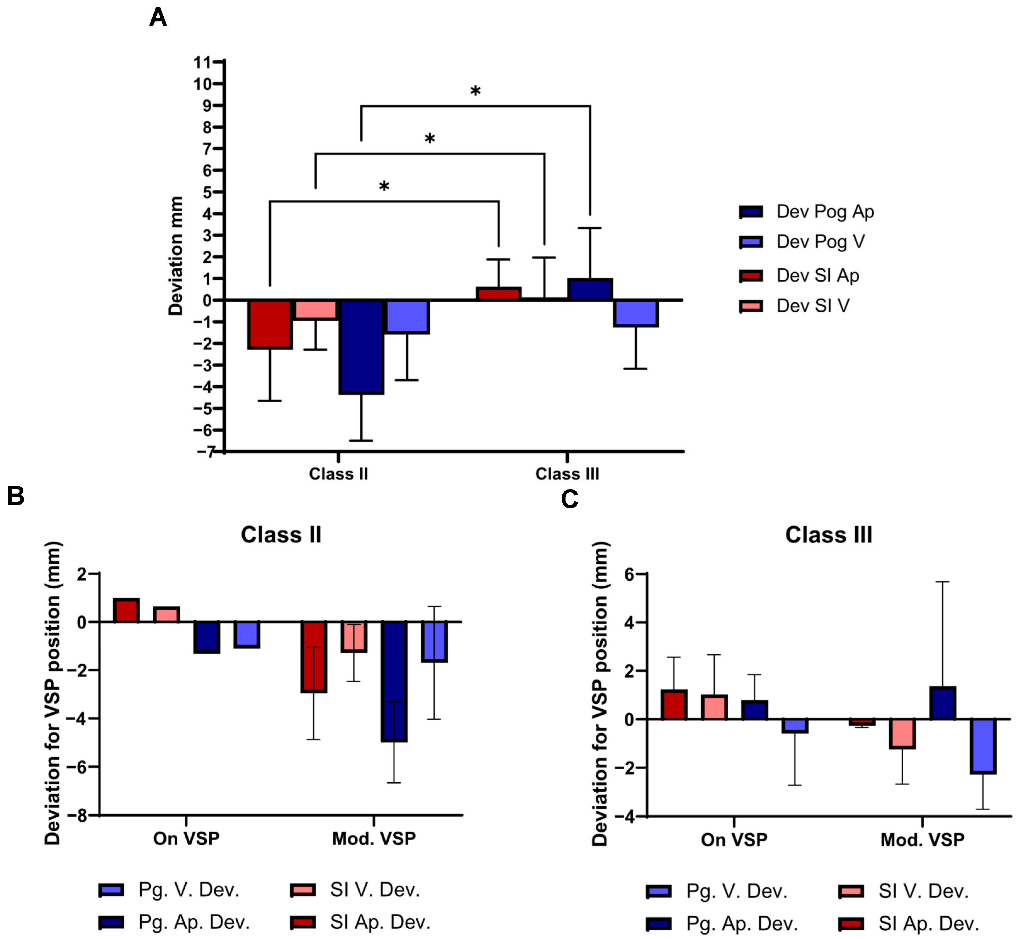 Applsci 15 08478 g002
