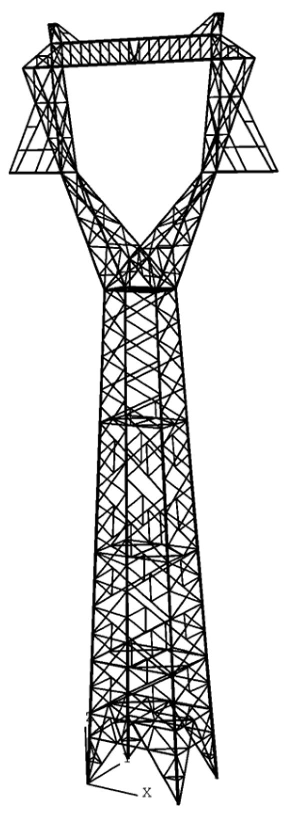Applsci 15 08493 g004