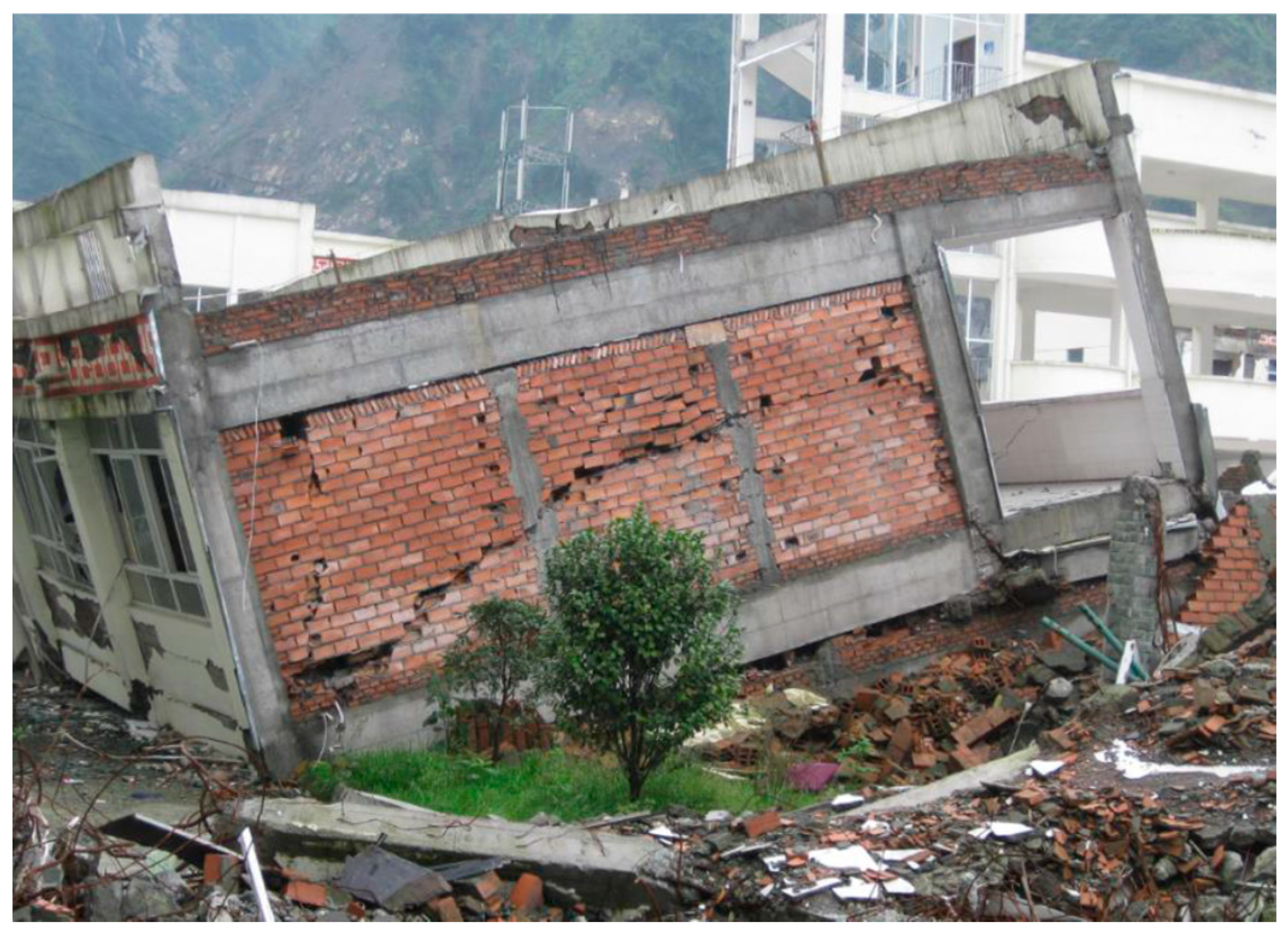 Applsci 15 08520 g001