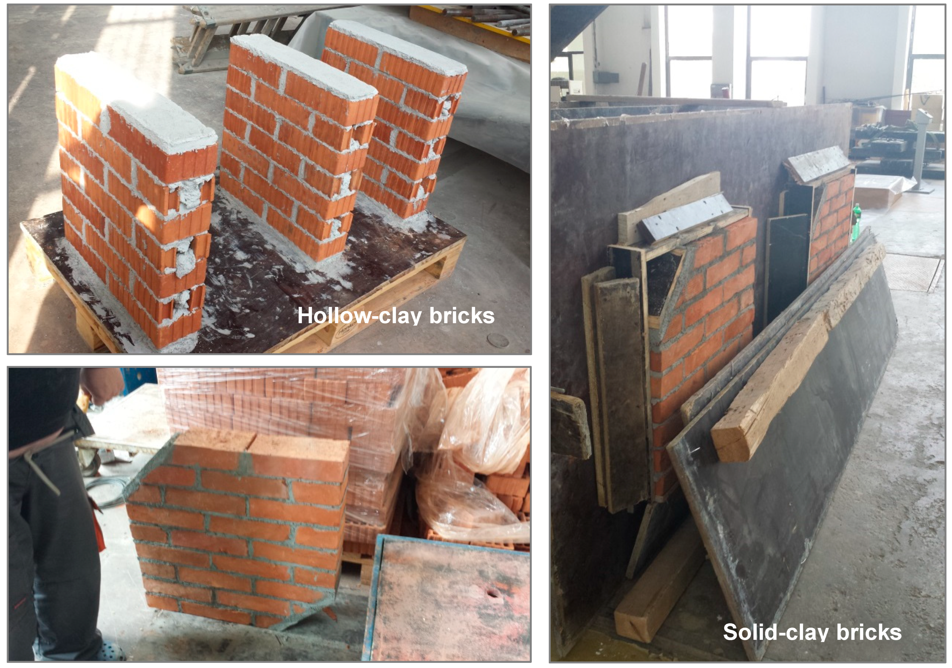 Applsci 15 08520 g003