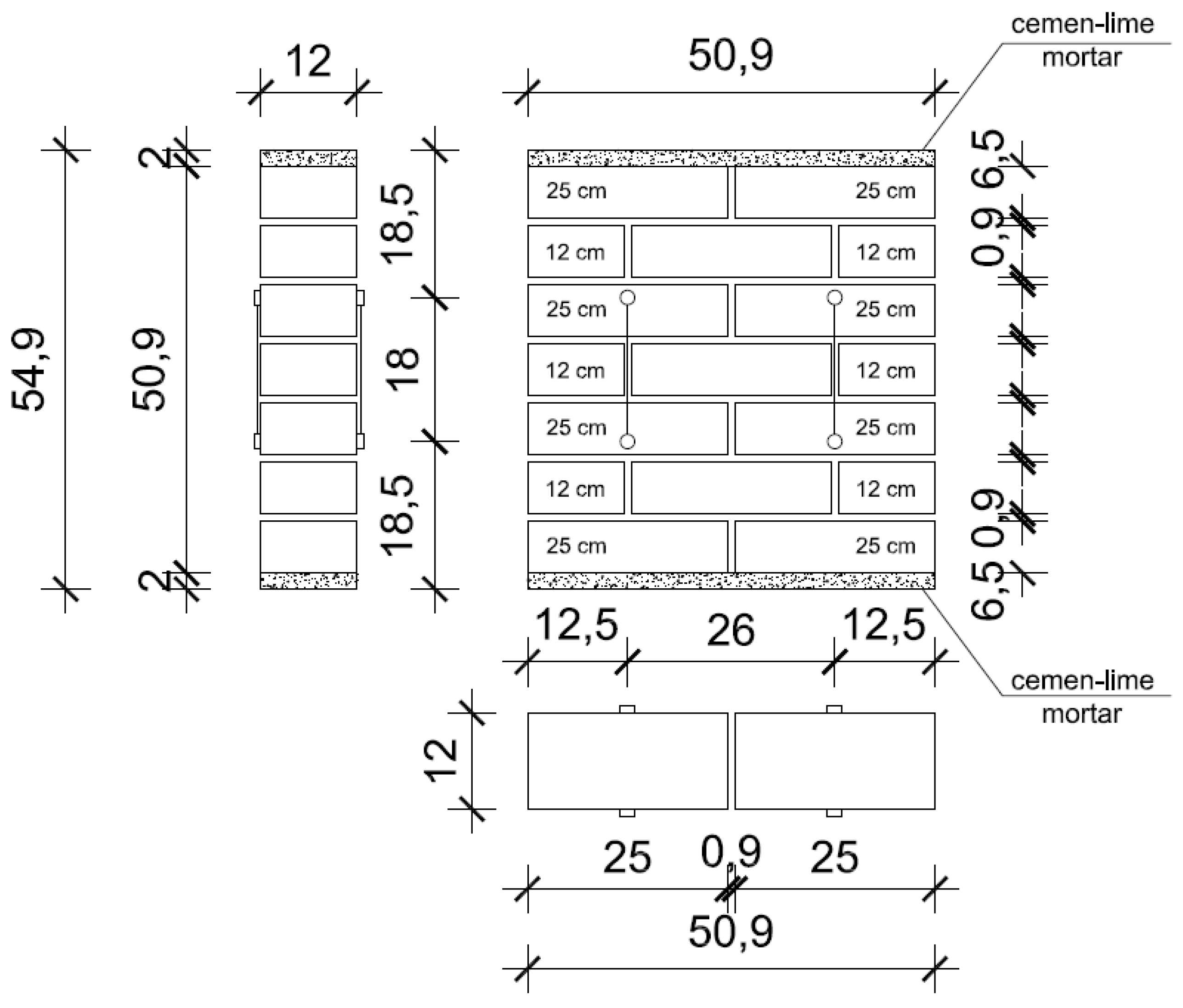 Applsci 15 08520 g004