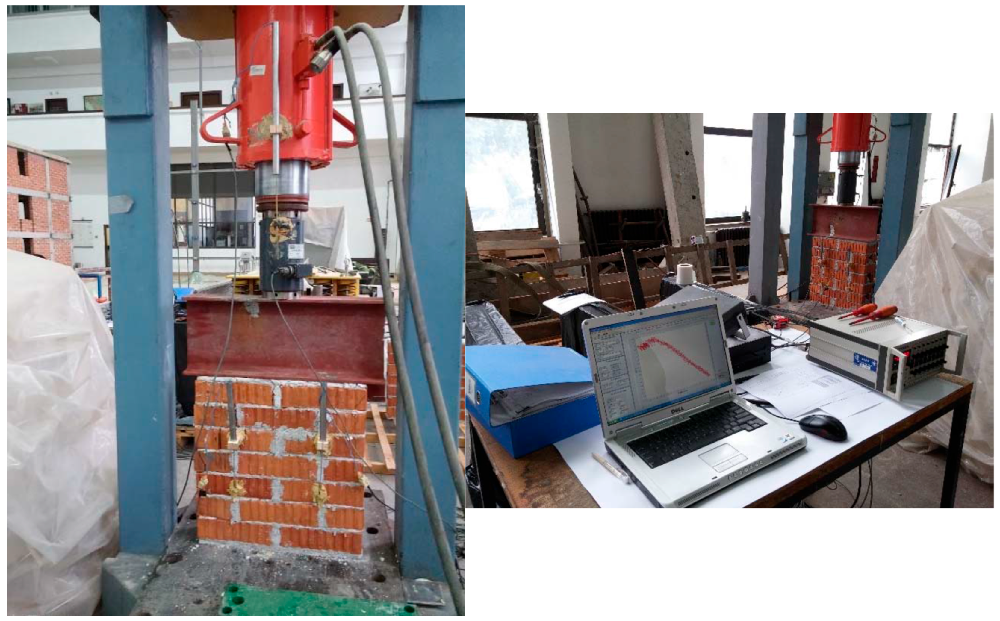 Applsci 15 08520 g006