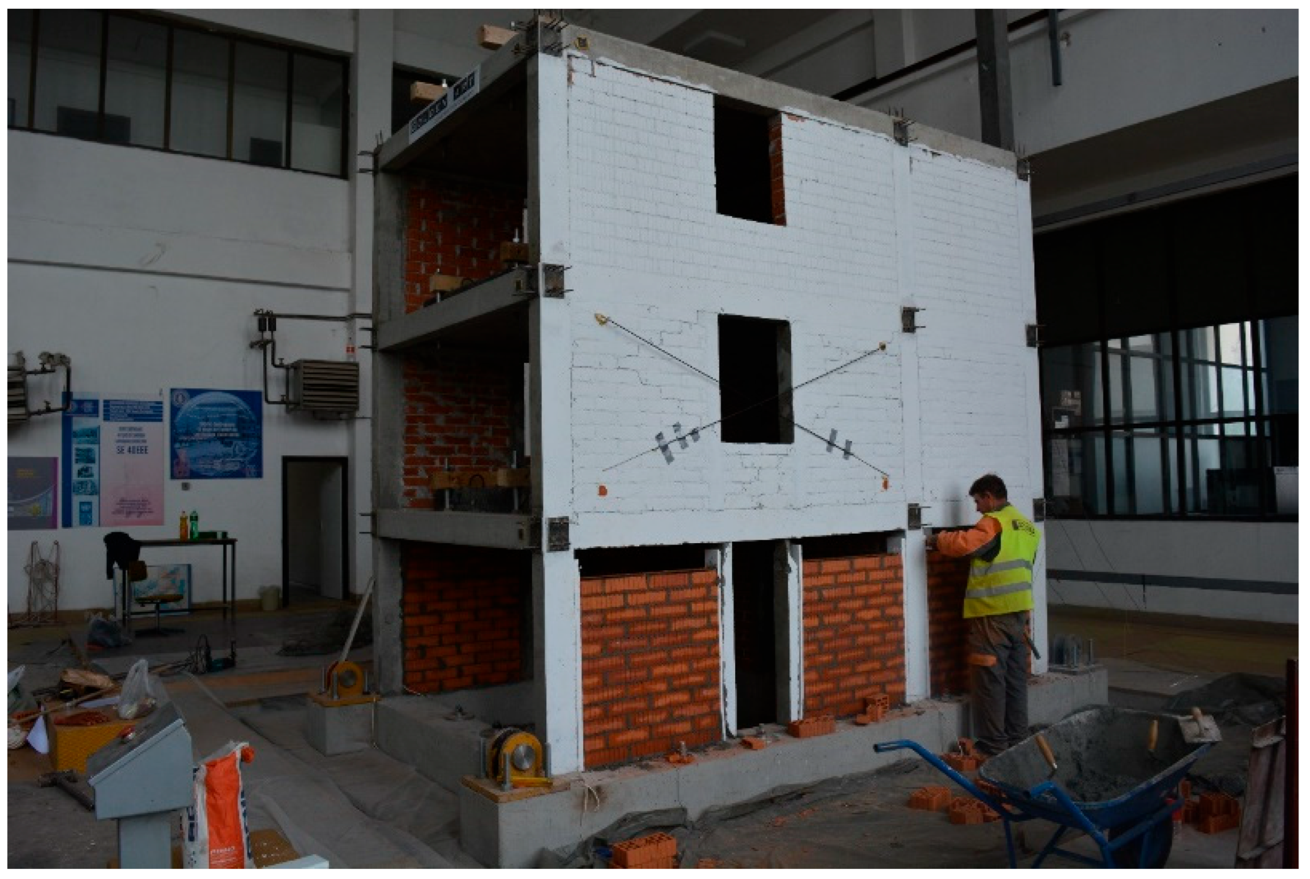 Applsci 15 08520 g008