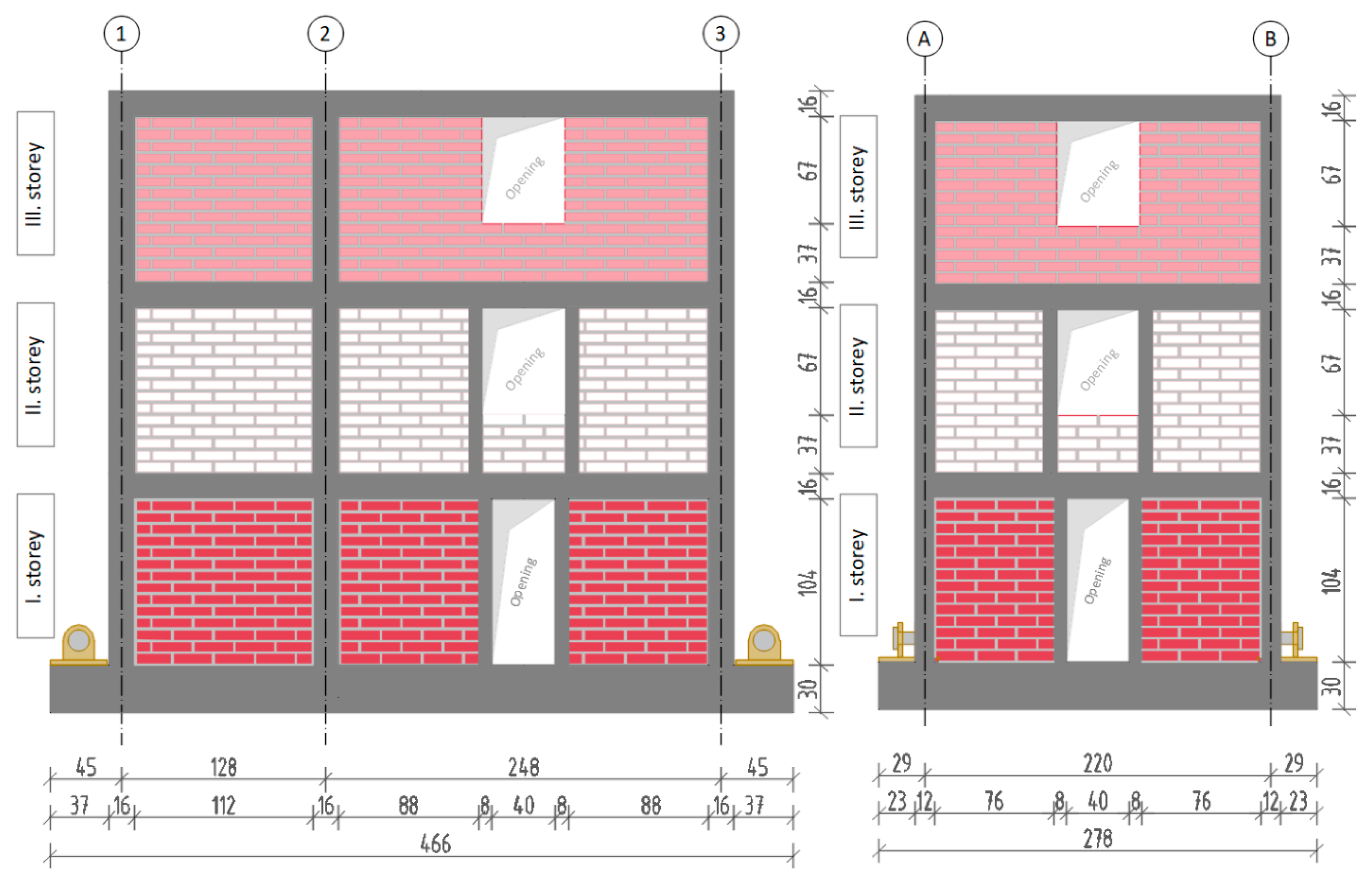 Applsci 15 08520 g011