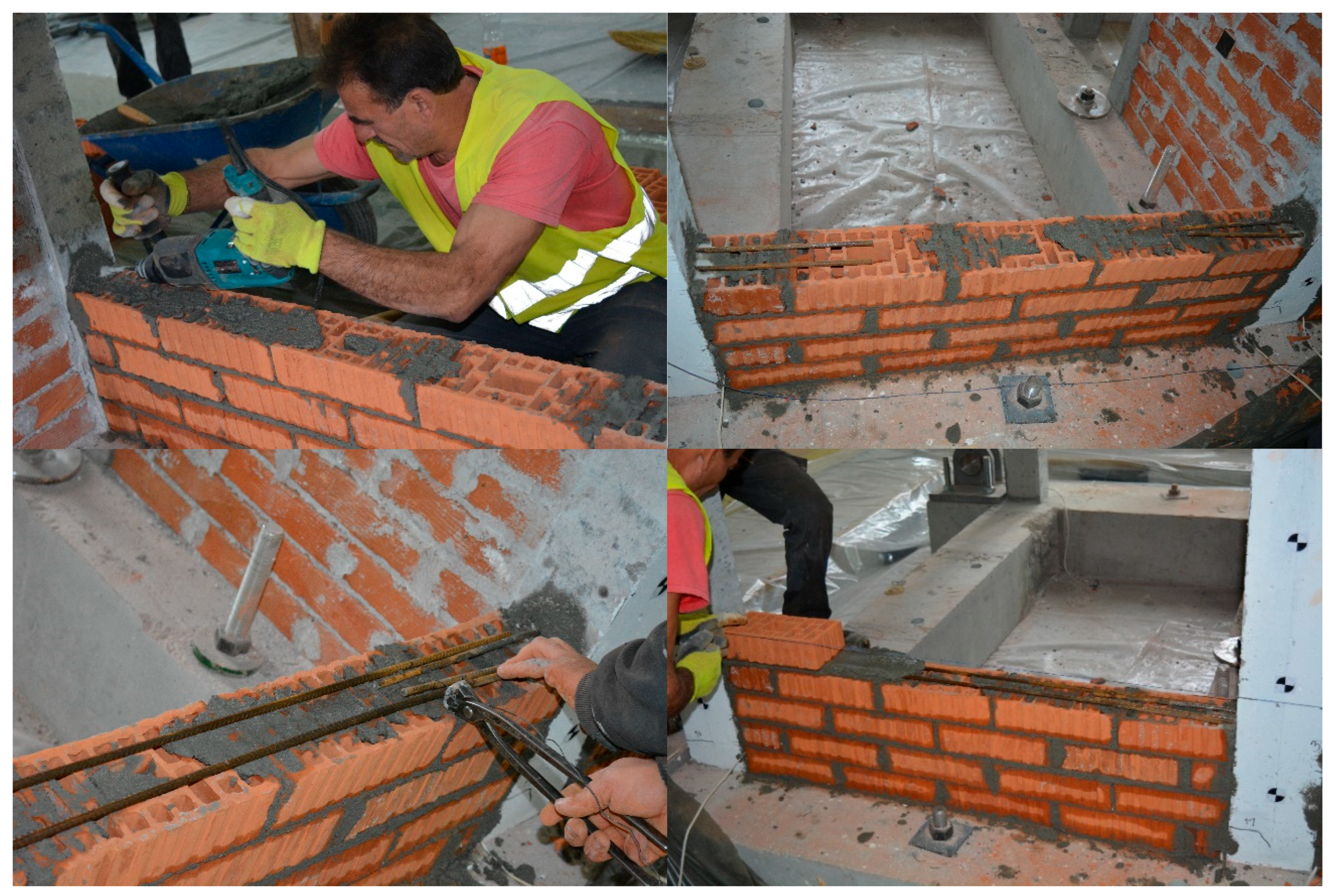 Applsci 15 08520 g012