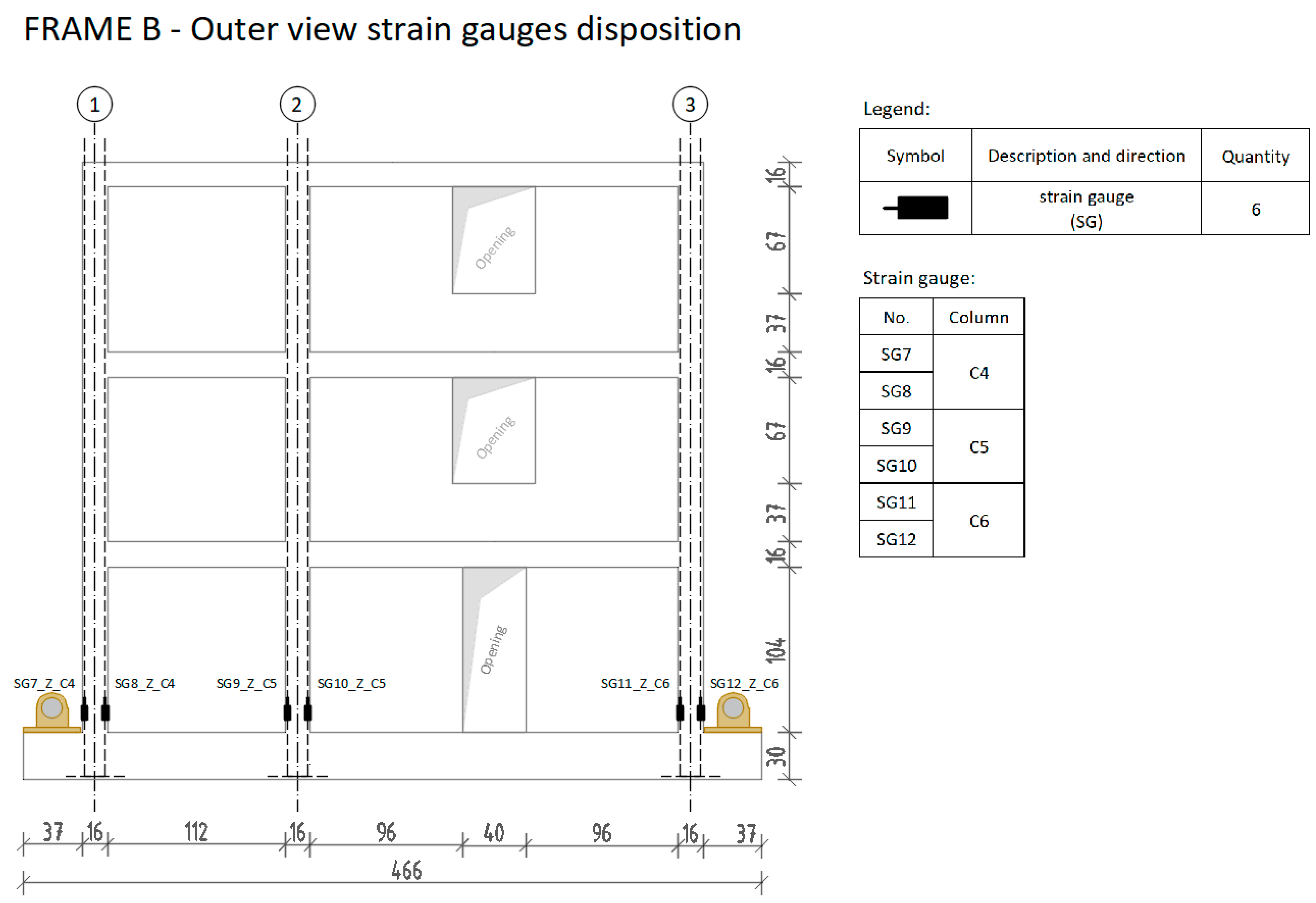 Applsci 15 08520 g017b