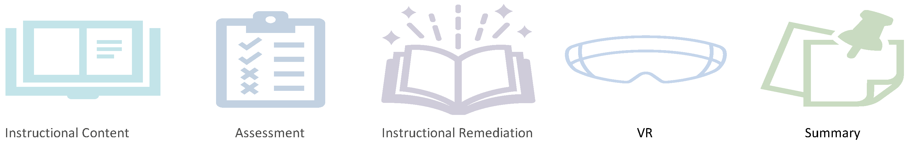 Applsci 15 08524 g002 Applsci 15 08524 g002