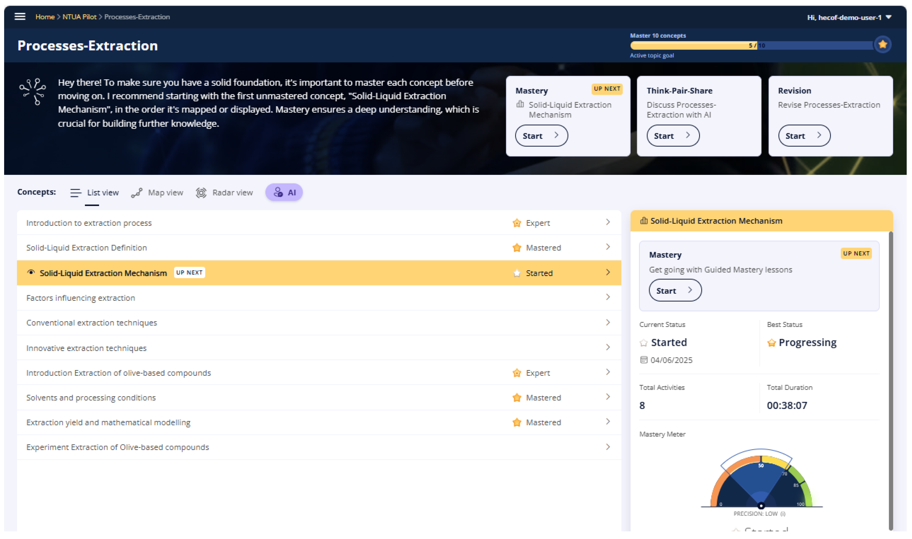 Applsci 15 08524 g007 Applsci 15 08524 g007