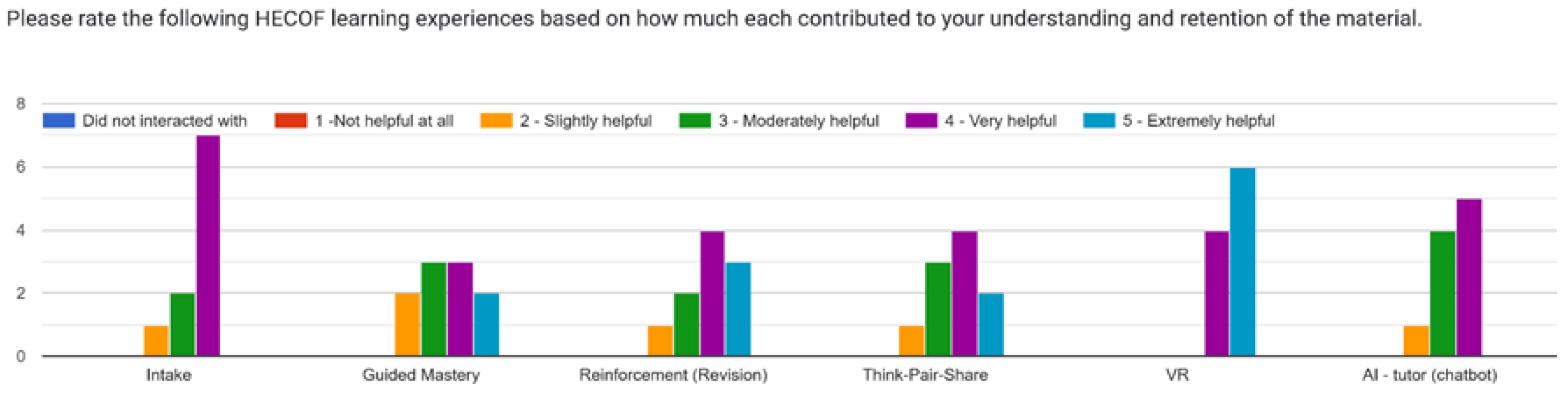 Applsci 15 08524 g010 Applsci 15 08524 g010