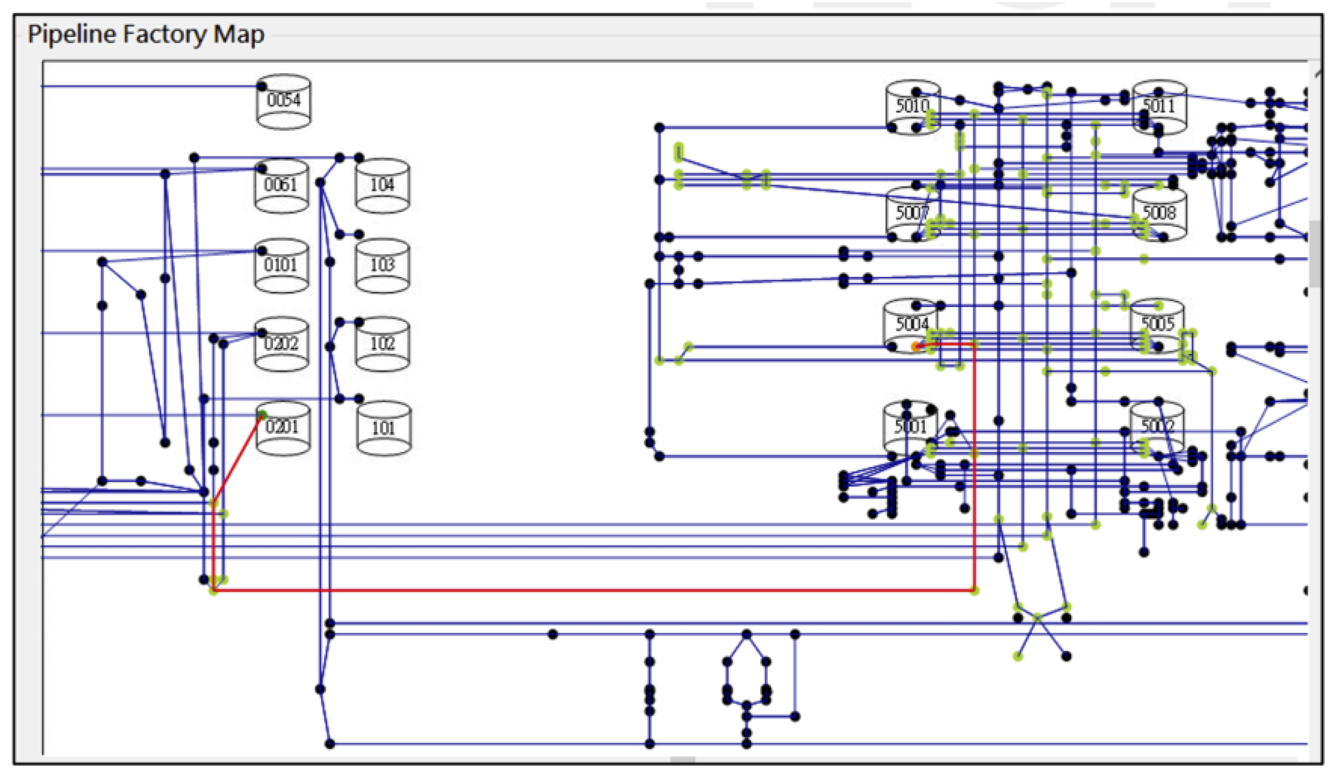 Applsci 15 08539 g008