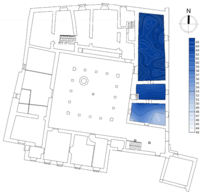 Applsci 15 08542 i014