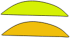 Applsci 15 08547 i011