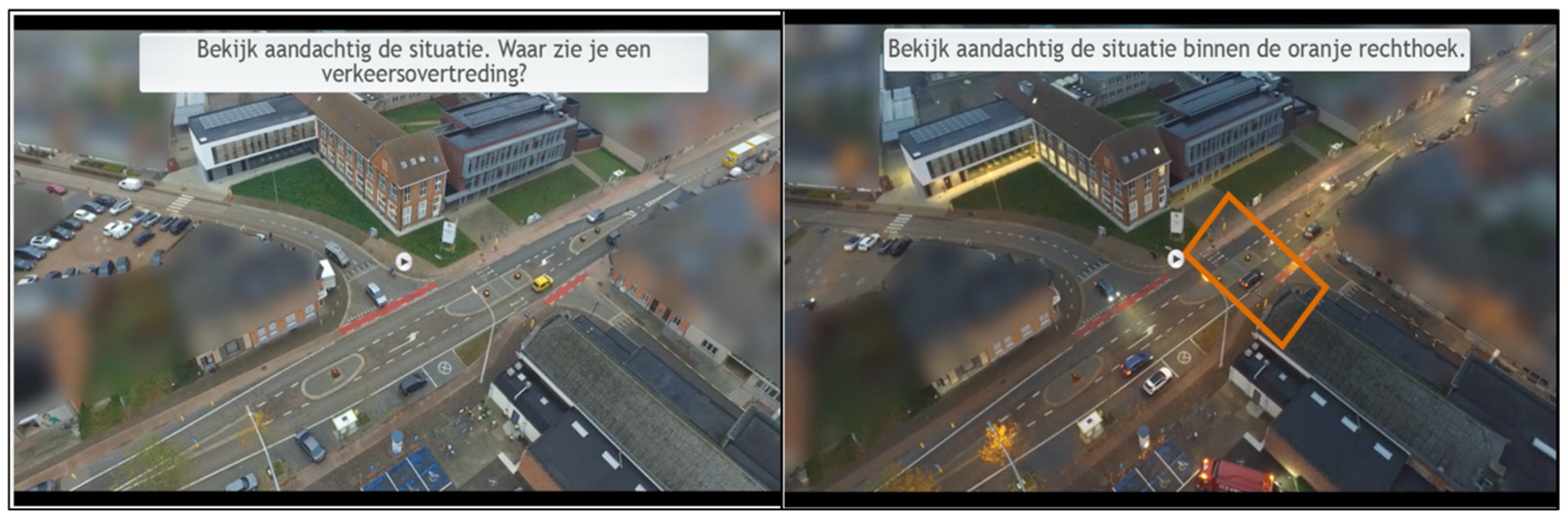 Applsci 15 08557 g001