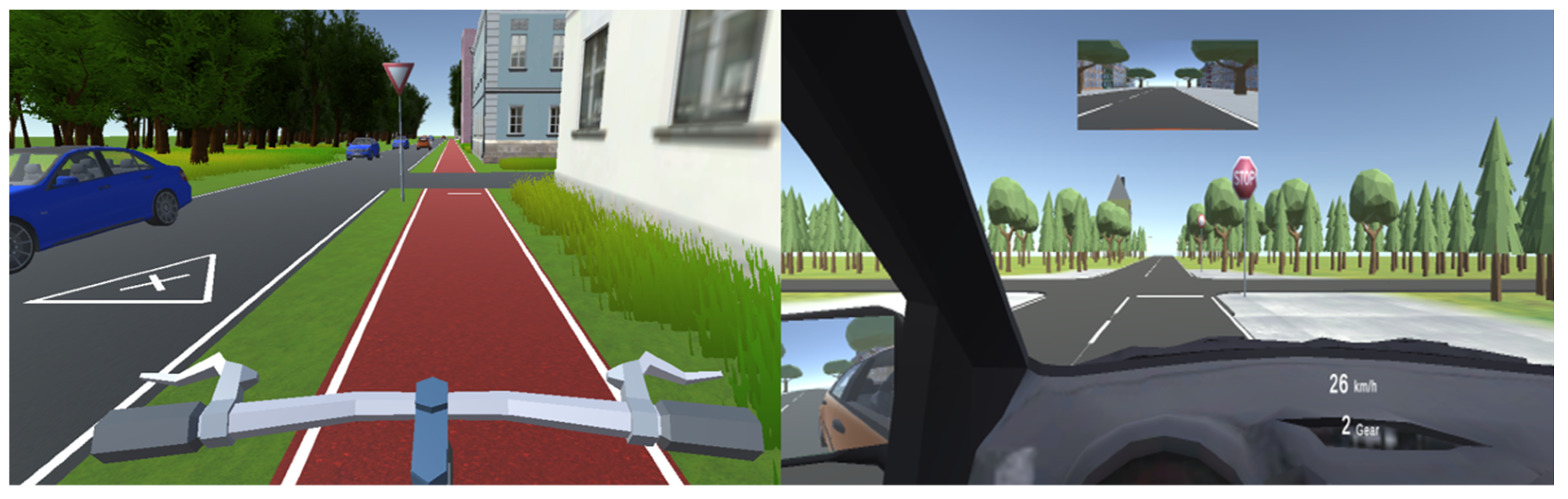 Applsci 15 08557 g002