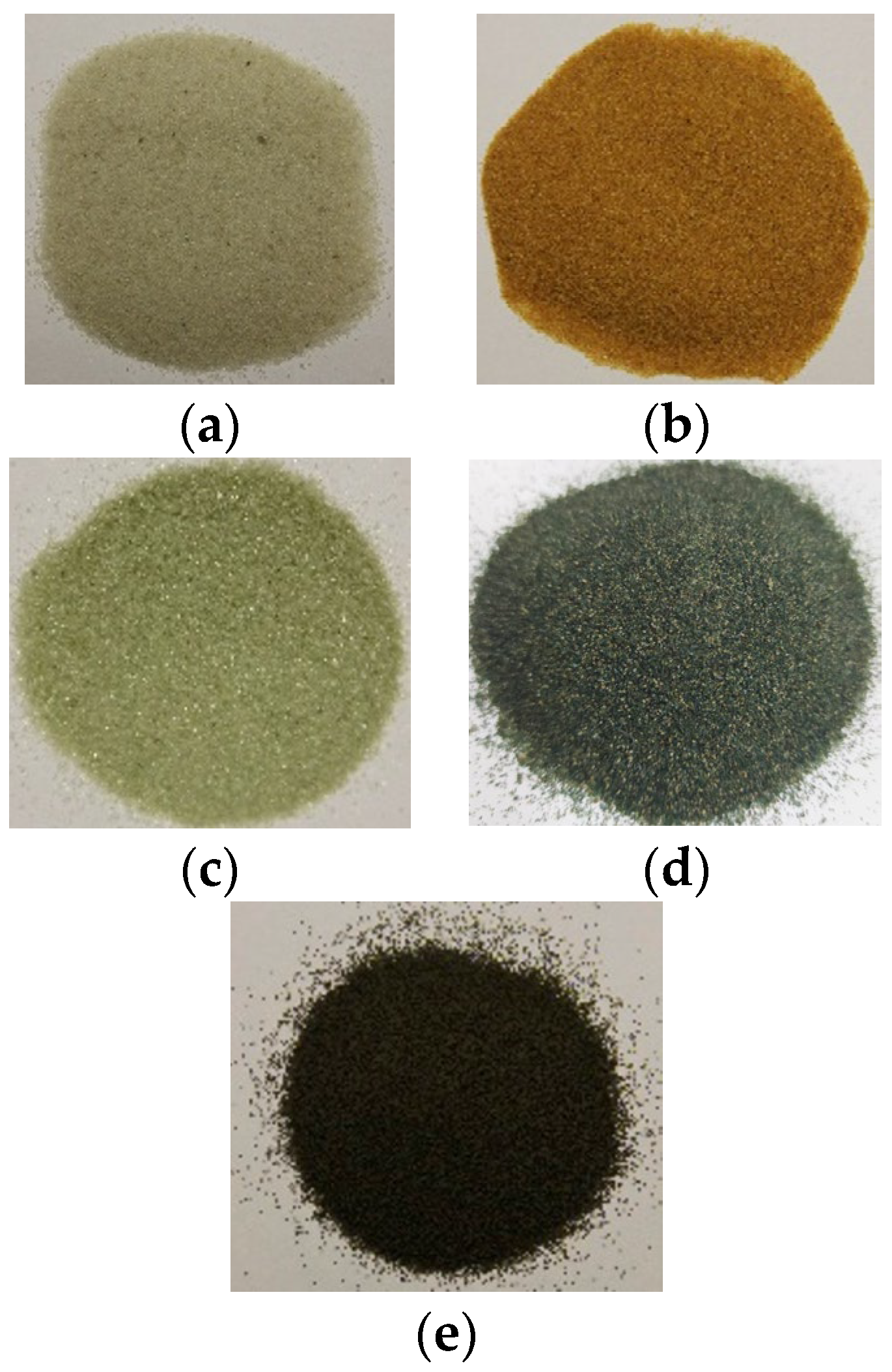 Applsci 15 08566 g001