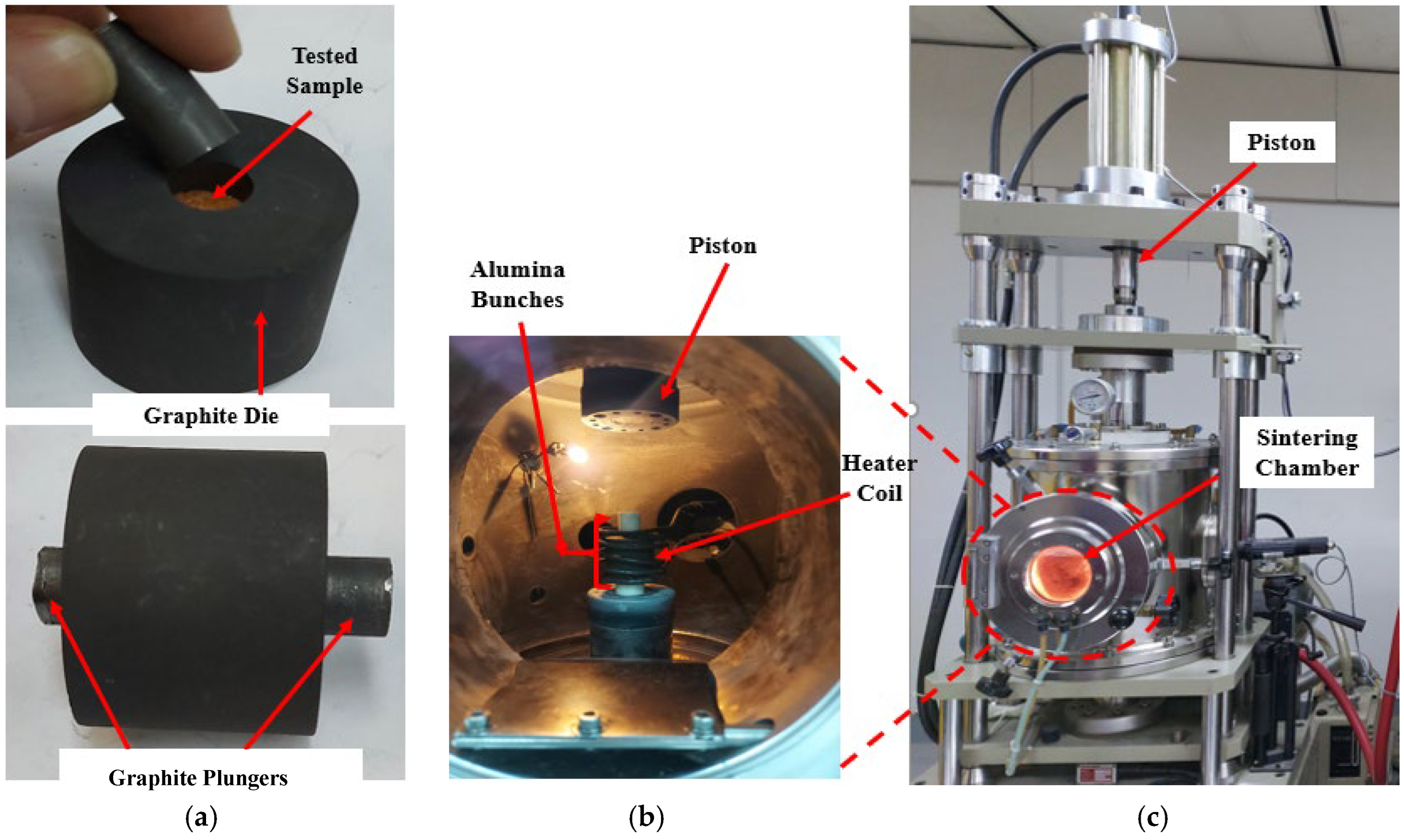 Applsci 15 08566 g002