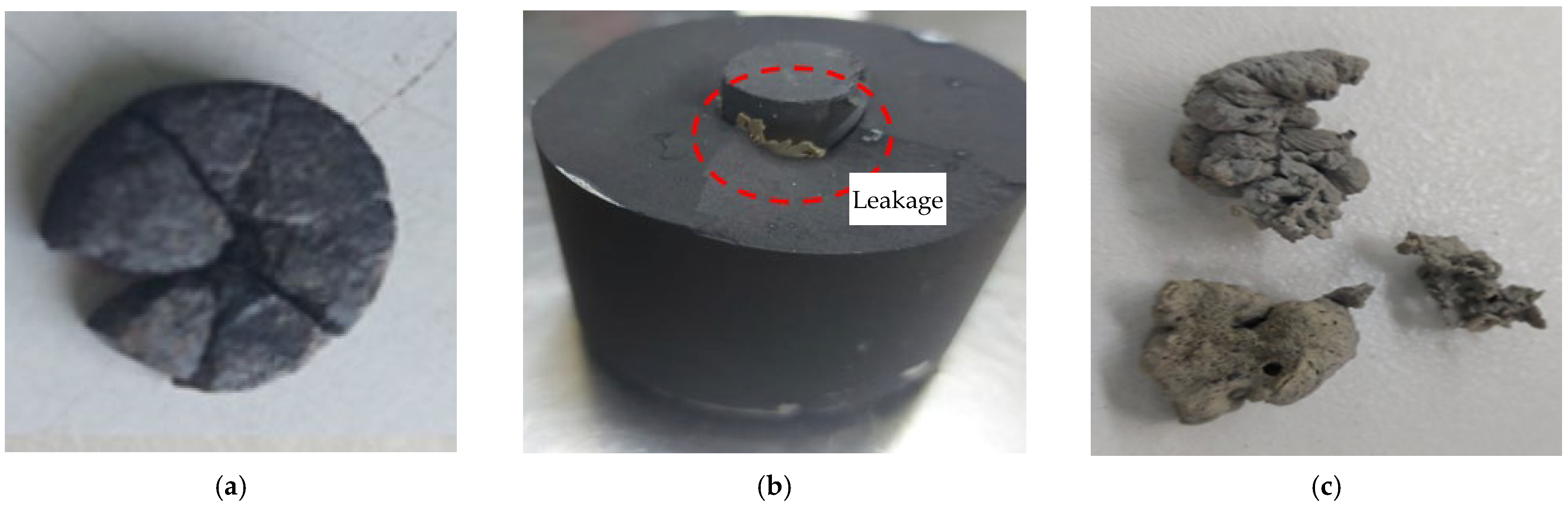 Applsci 15 08566 g004