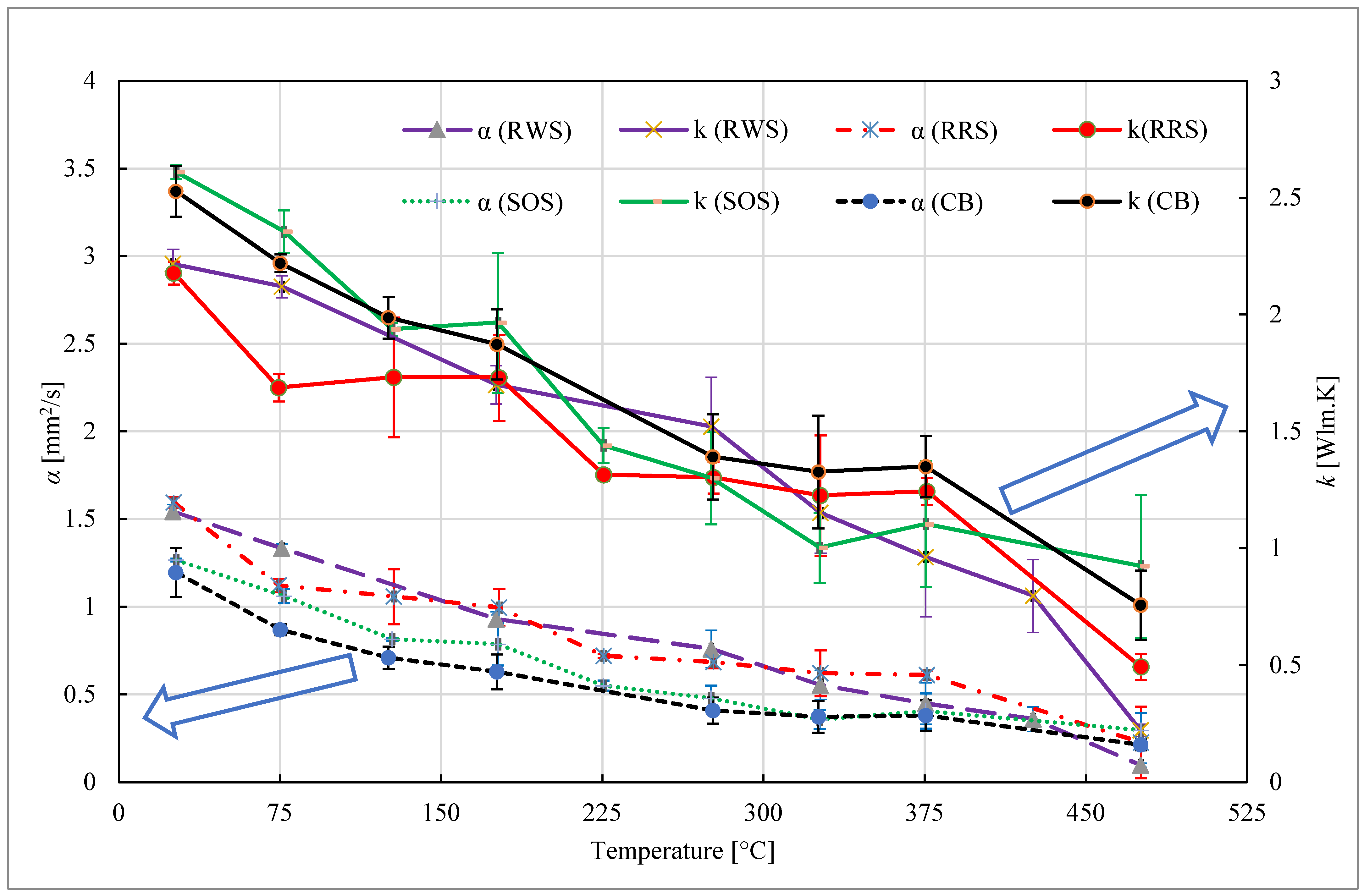Applsci 15 08566 g005