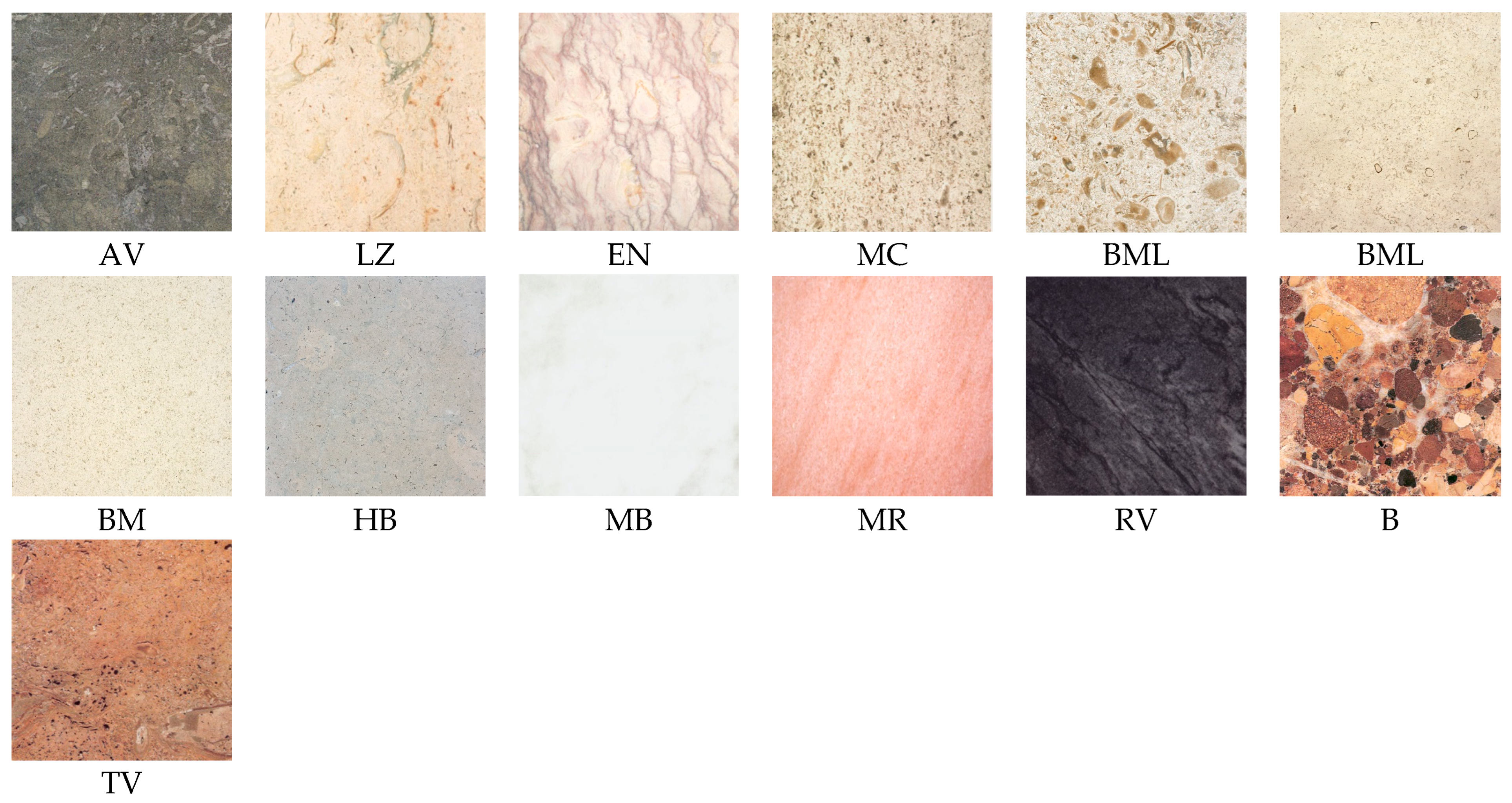 Applsci 15 08567 g001