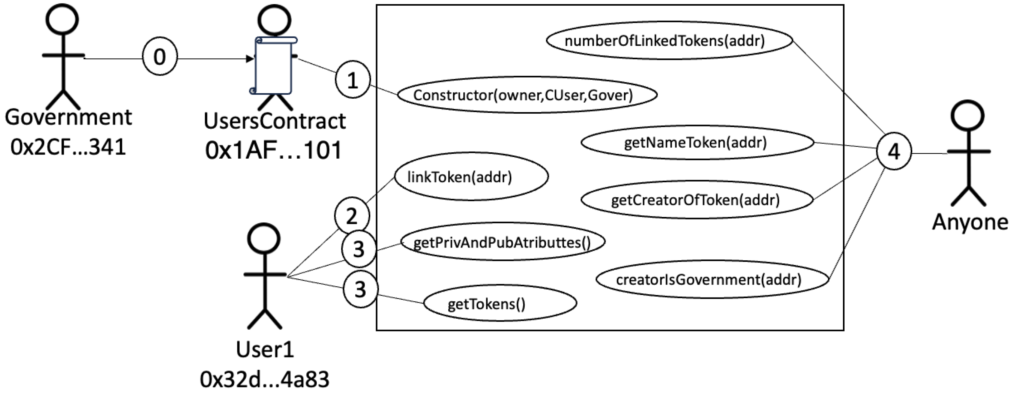 Applsci 15 08577 g005