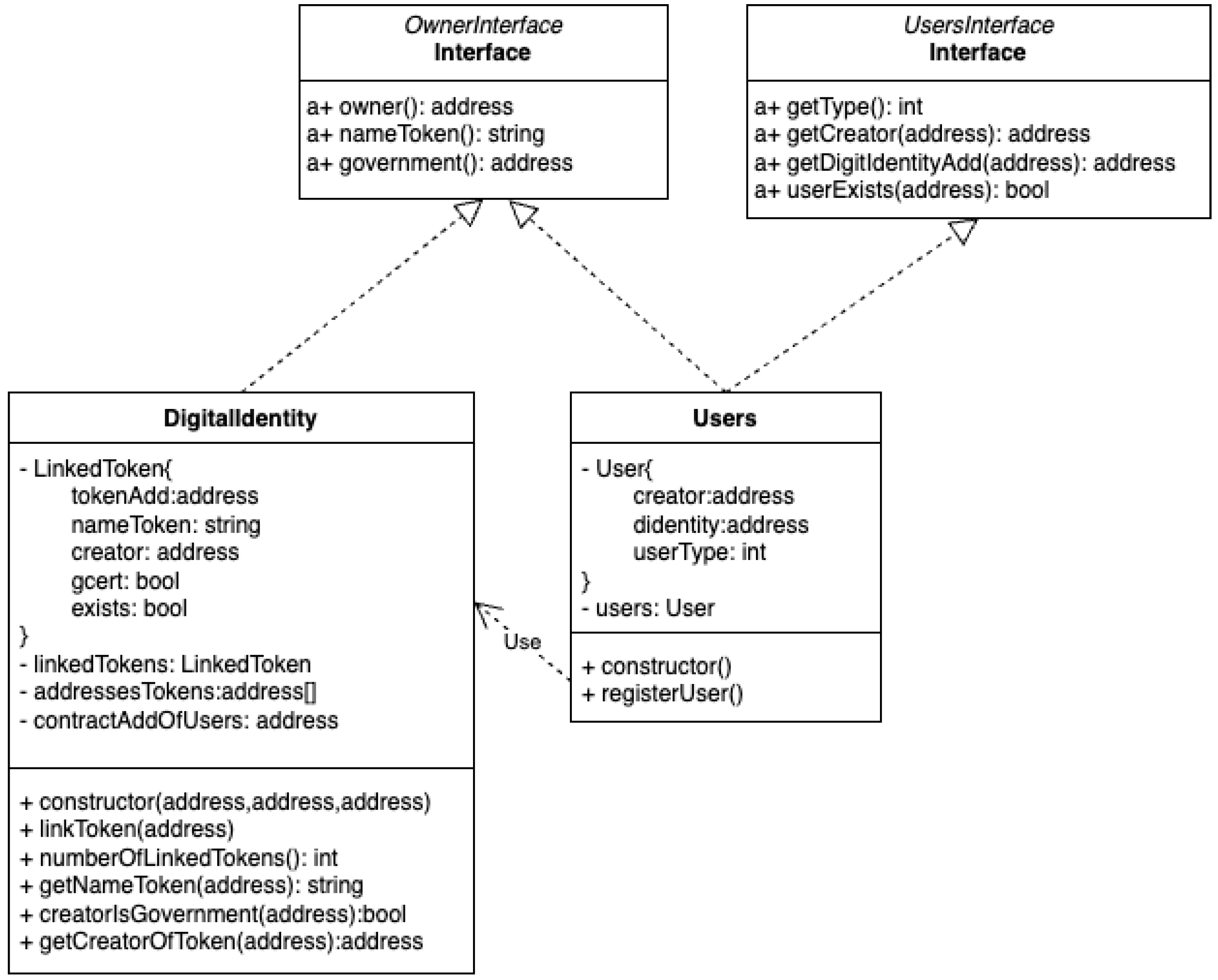 Applsci 15 08577 g008