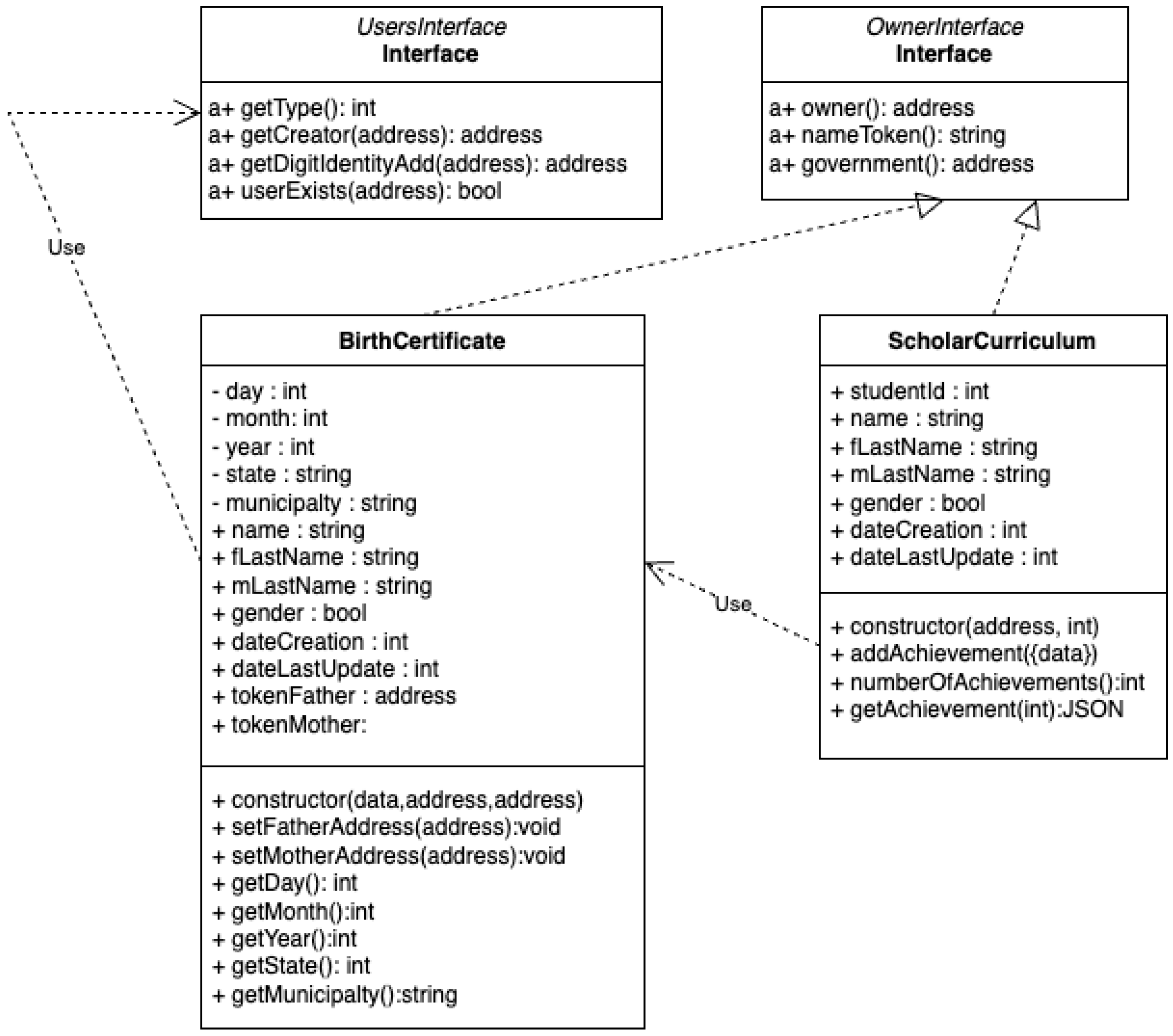 Applsci 15 08577 g009