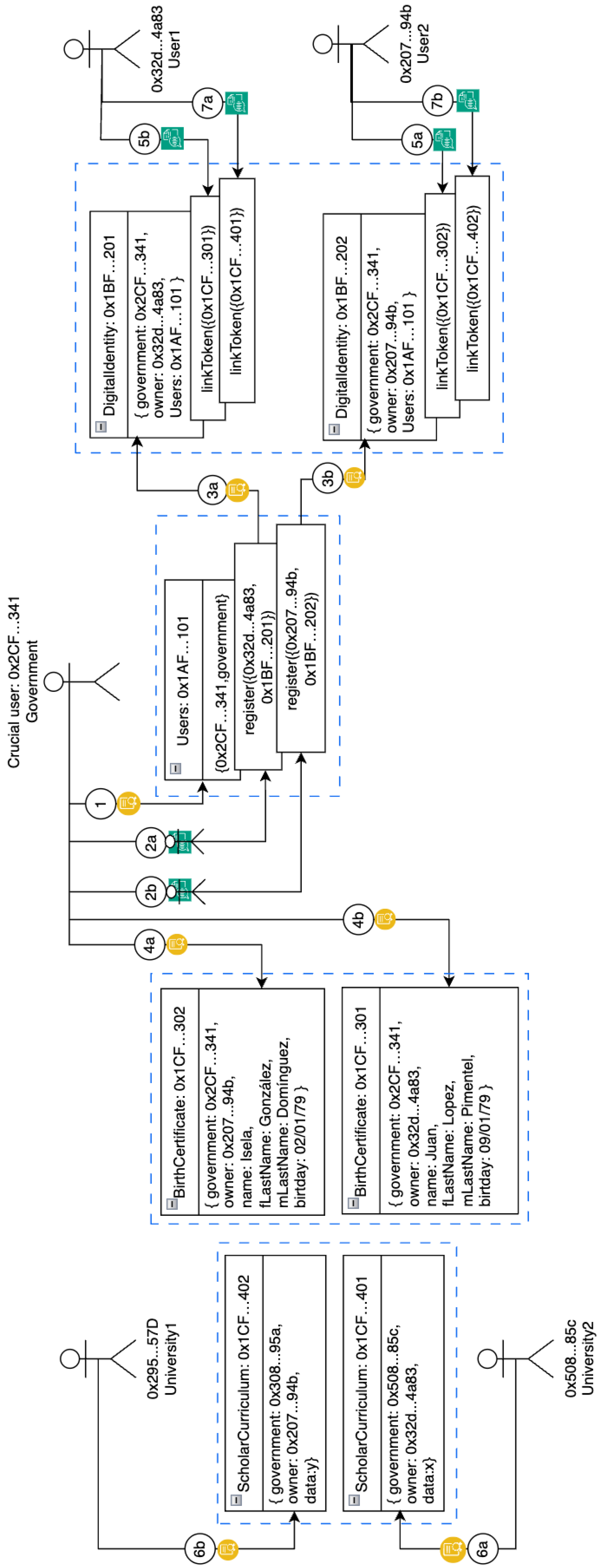 Applsci 15 08577 g010
