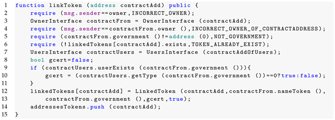 Applsci 15 08577 i001