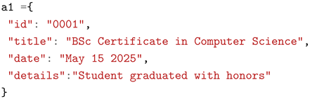 Applsci 15 08577 i003