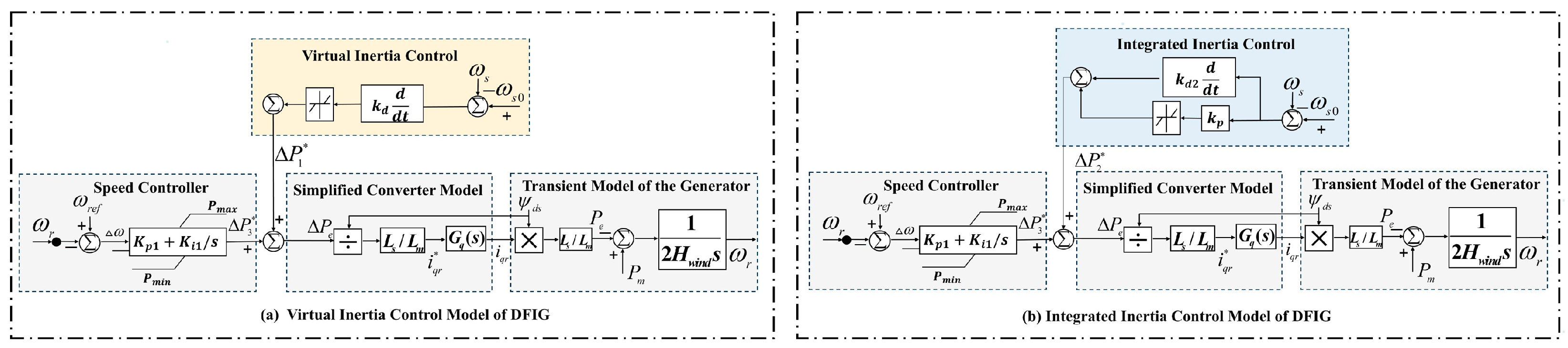 Applsci 15 08578 g001