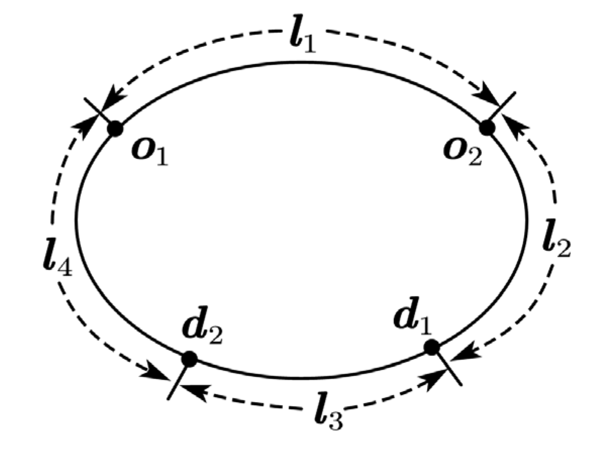 Applsci 15 08582 g001