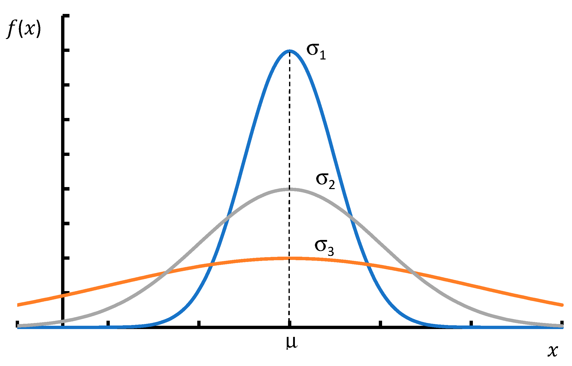 Applsci 15 08590 g005