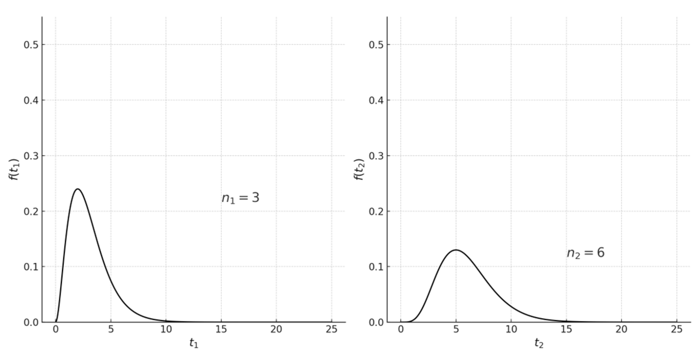 Applsci 15 08590 g009