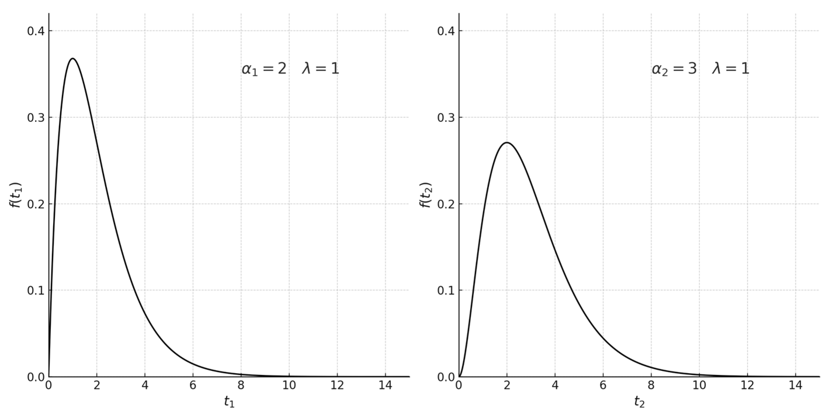 Applsci 15 08590 g011