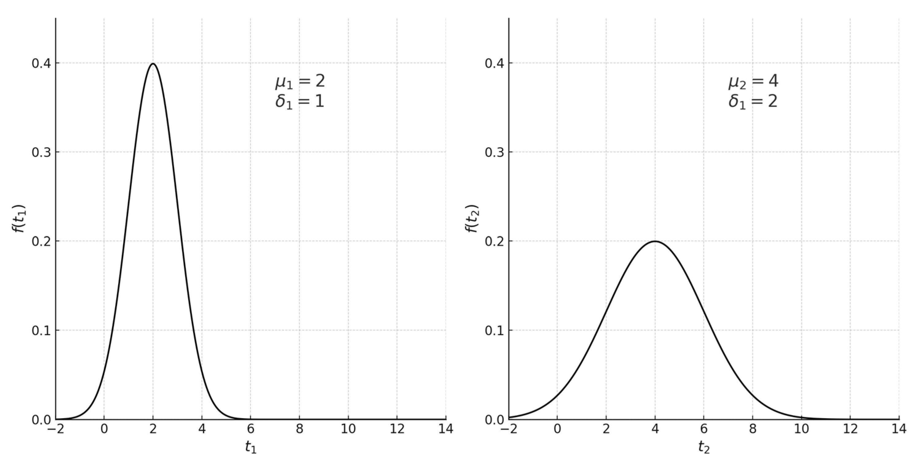 Applsci 15 08590 g013