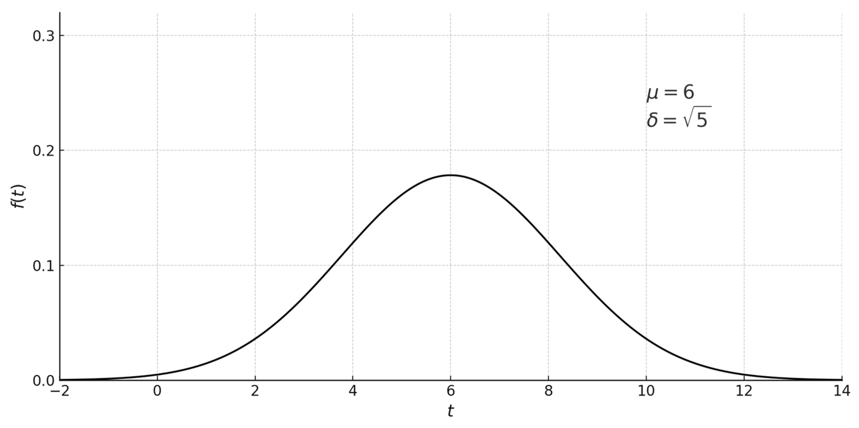 Applsci 15 08590 g014