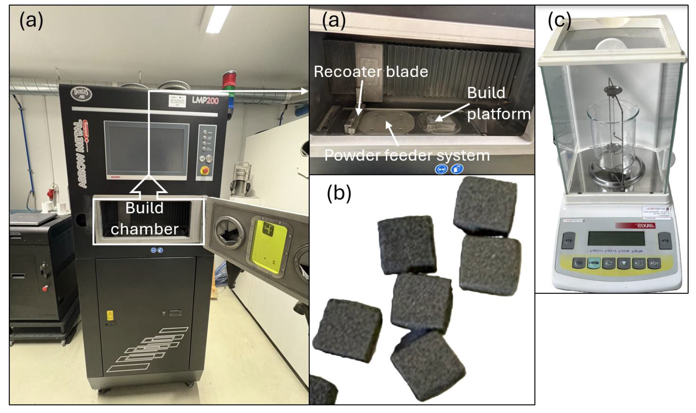 Applsci 15 08592 g002