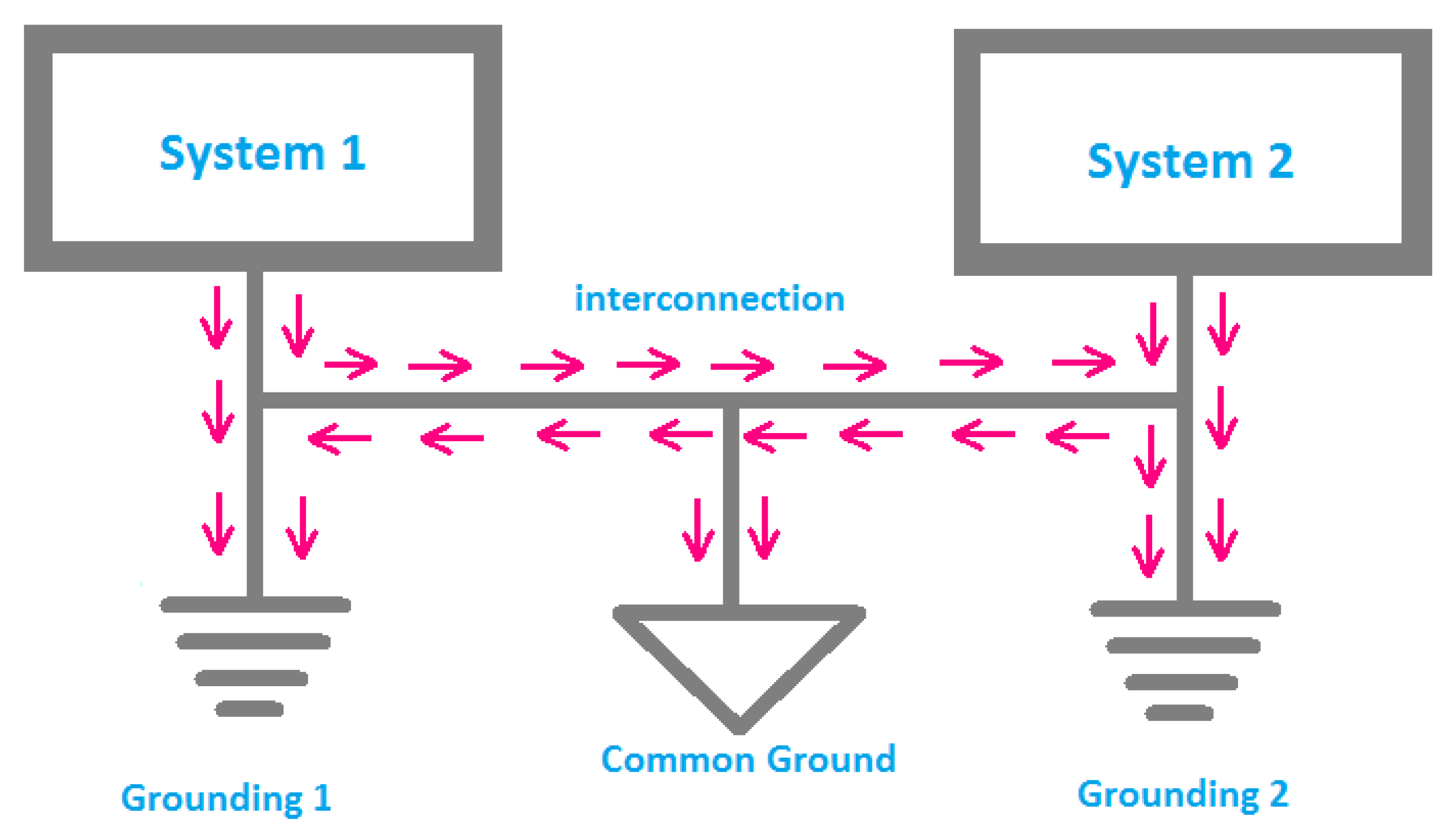 Applsci 15 08600 g001