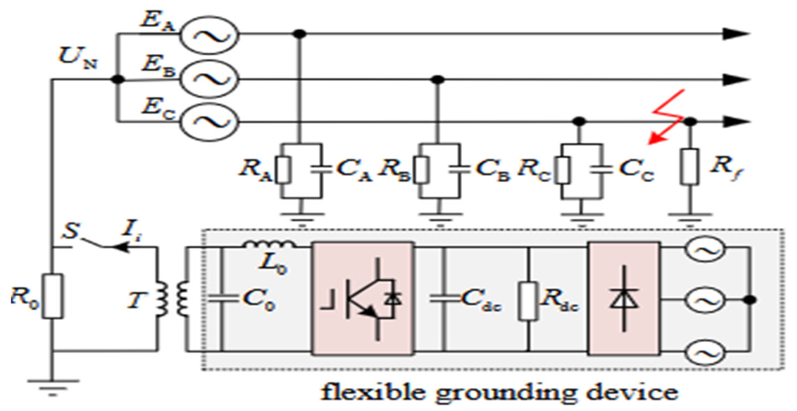 Applsci 15 08600 g005