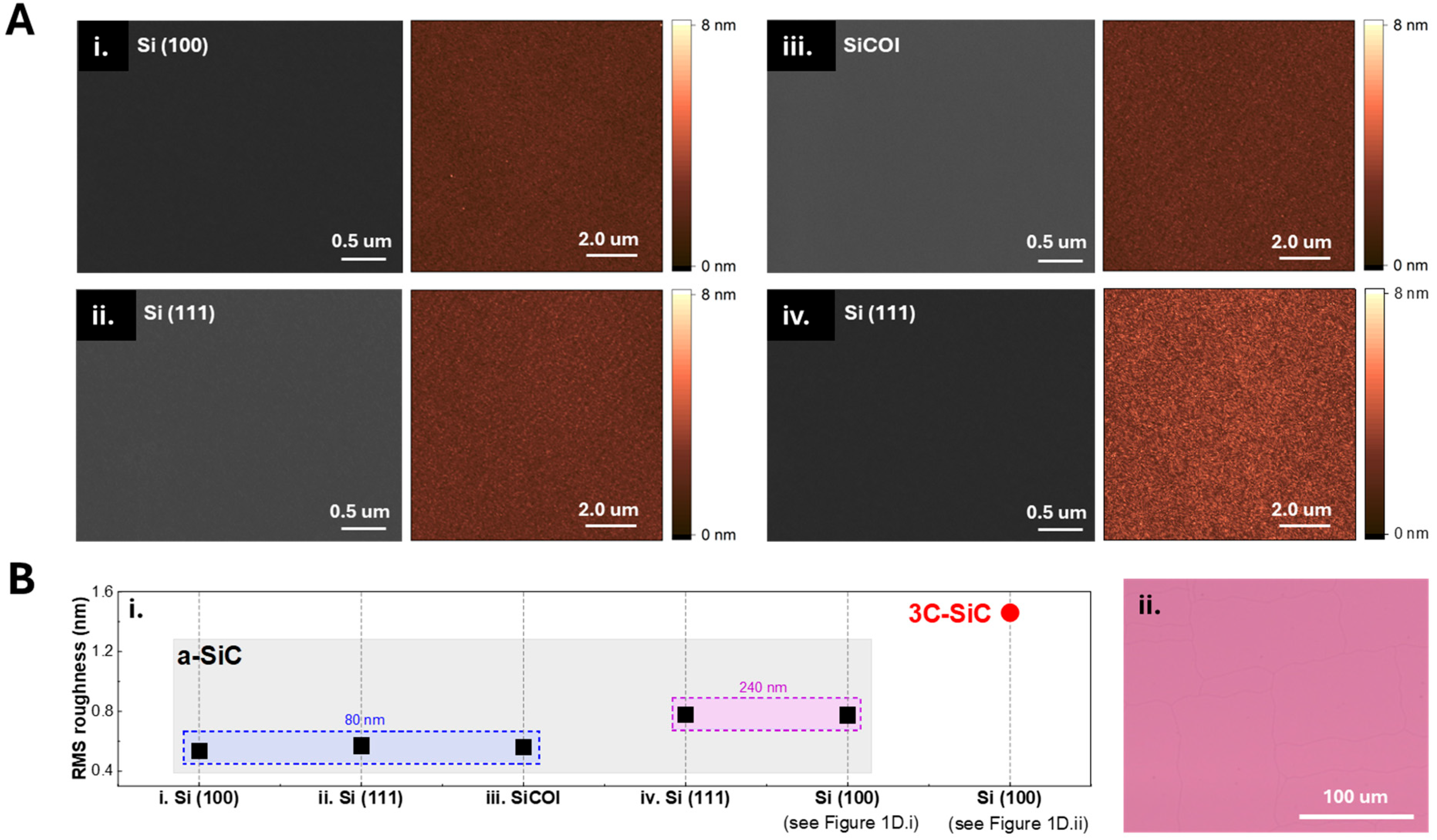Applsci 15 08603 g002