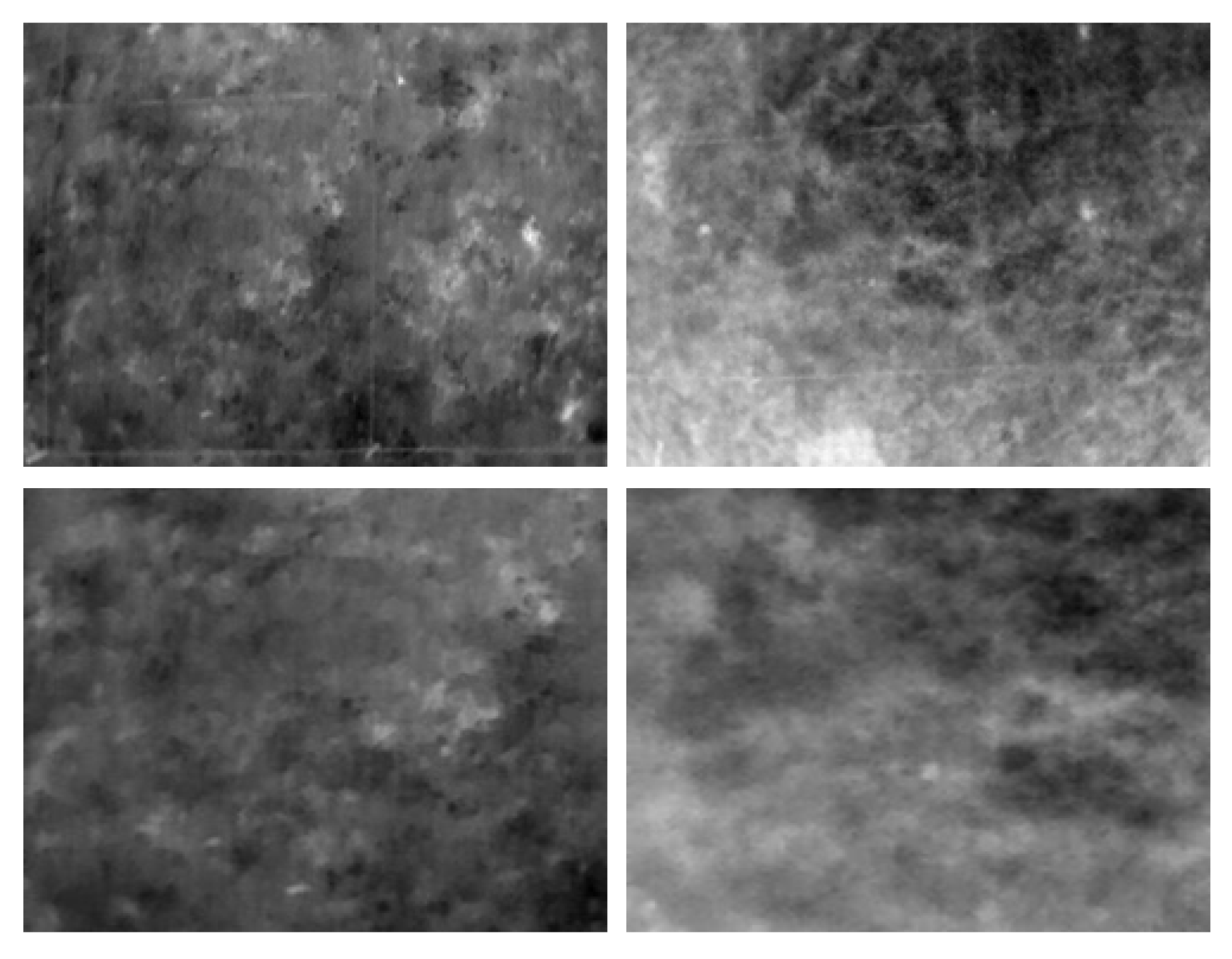 Applsci 15 08613 g002