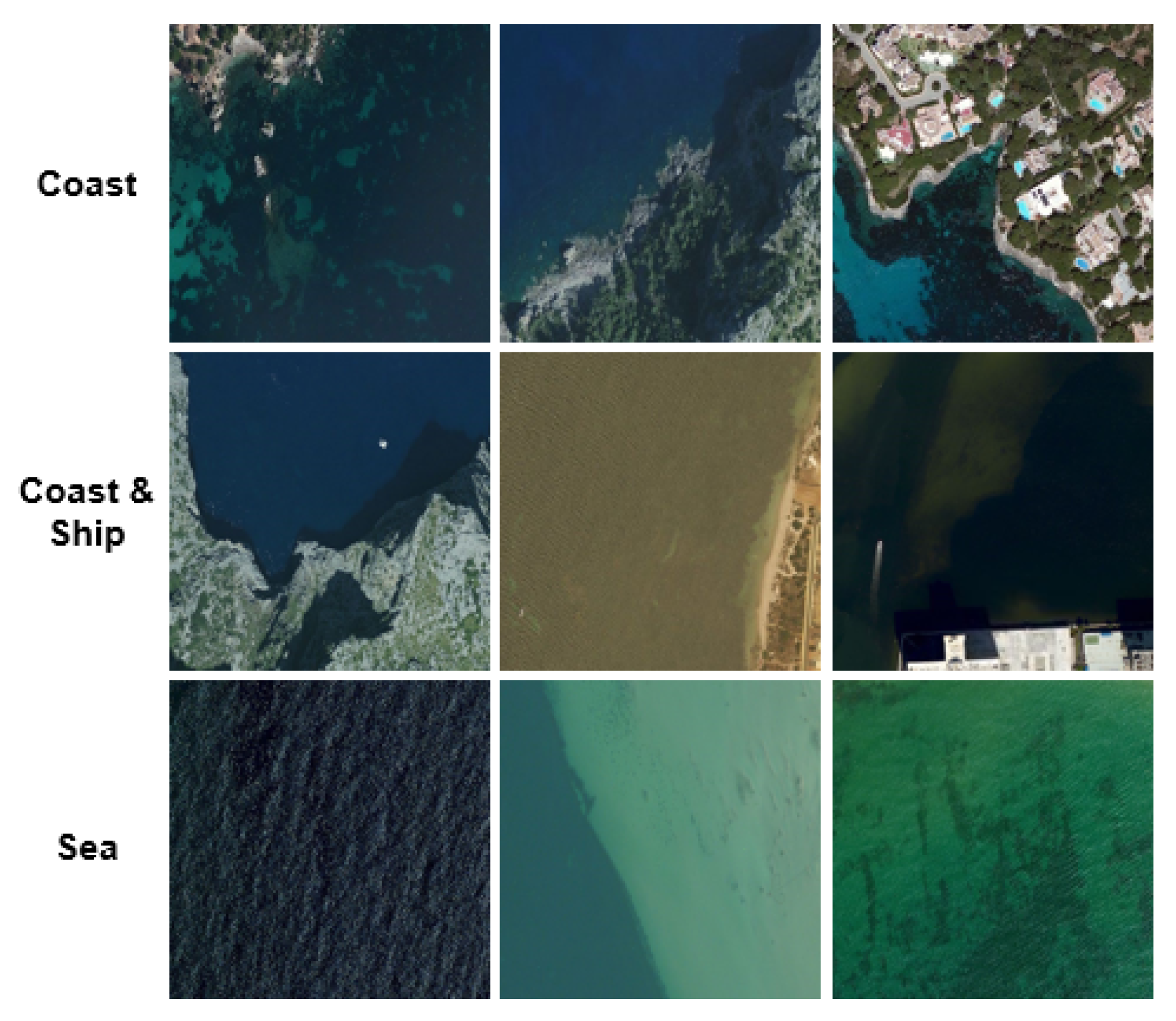 Applsci 15 08613 g003