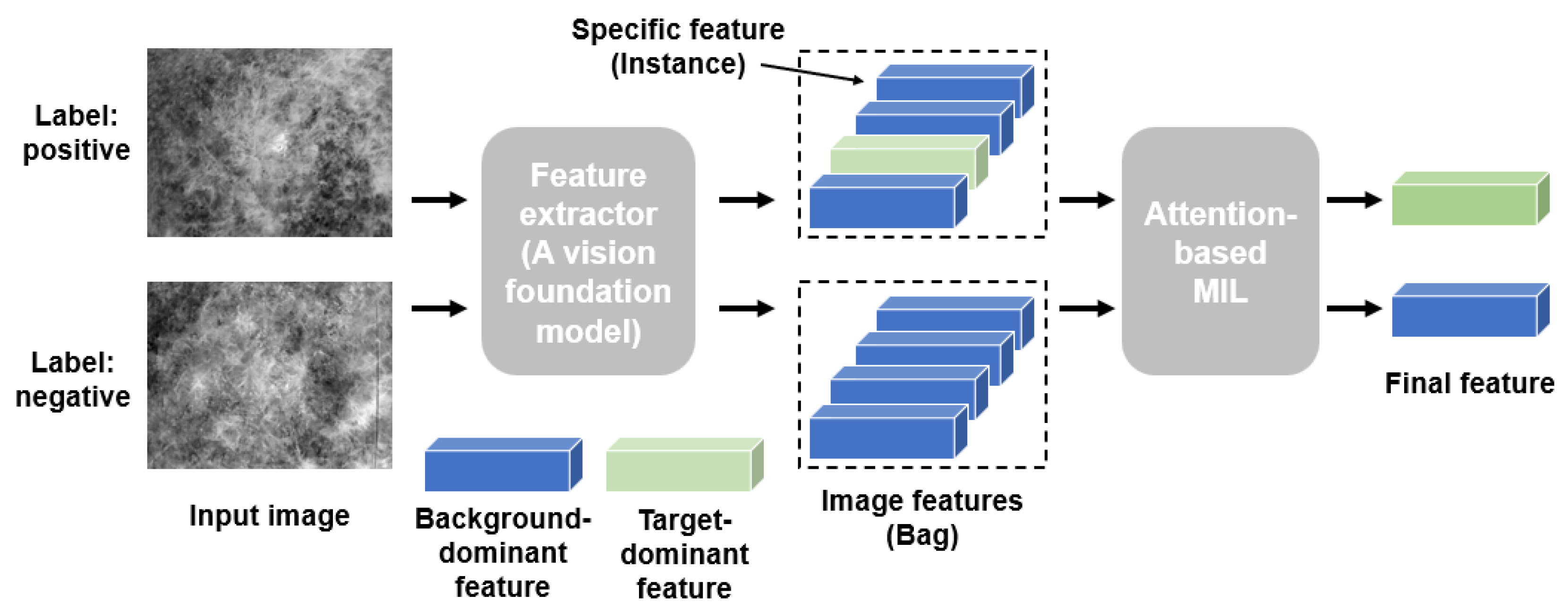 Applsci 15 08613 g004
